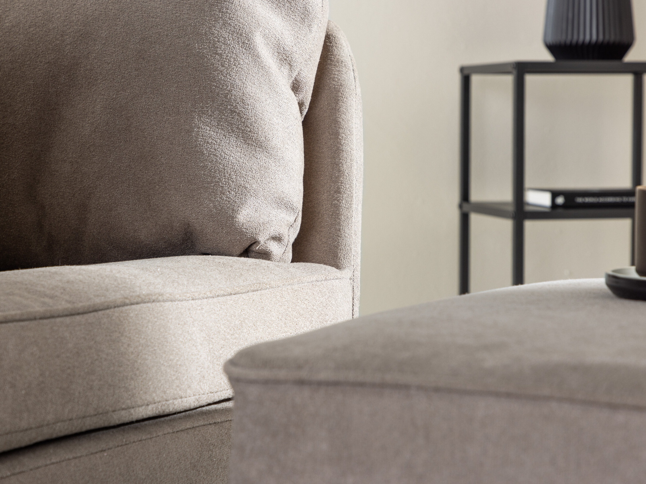 Armchair Dallas 4783
