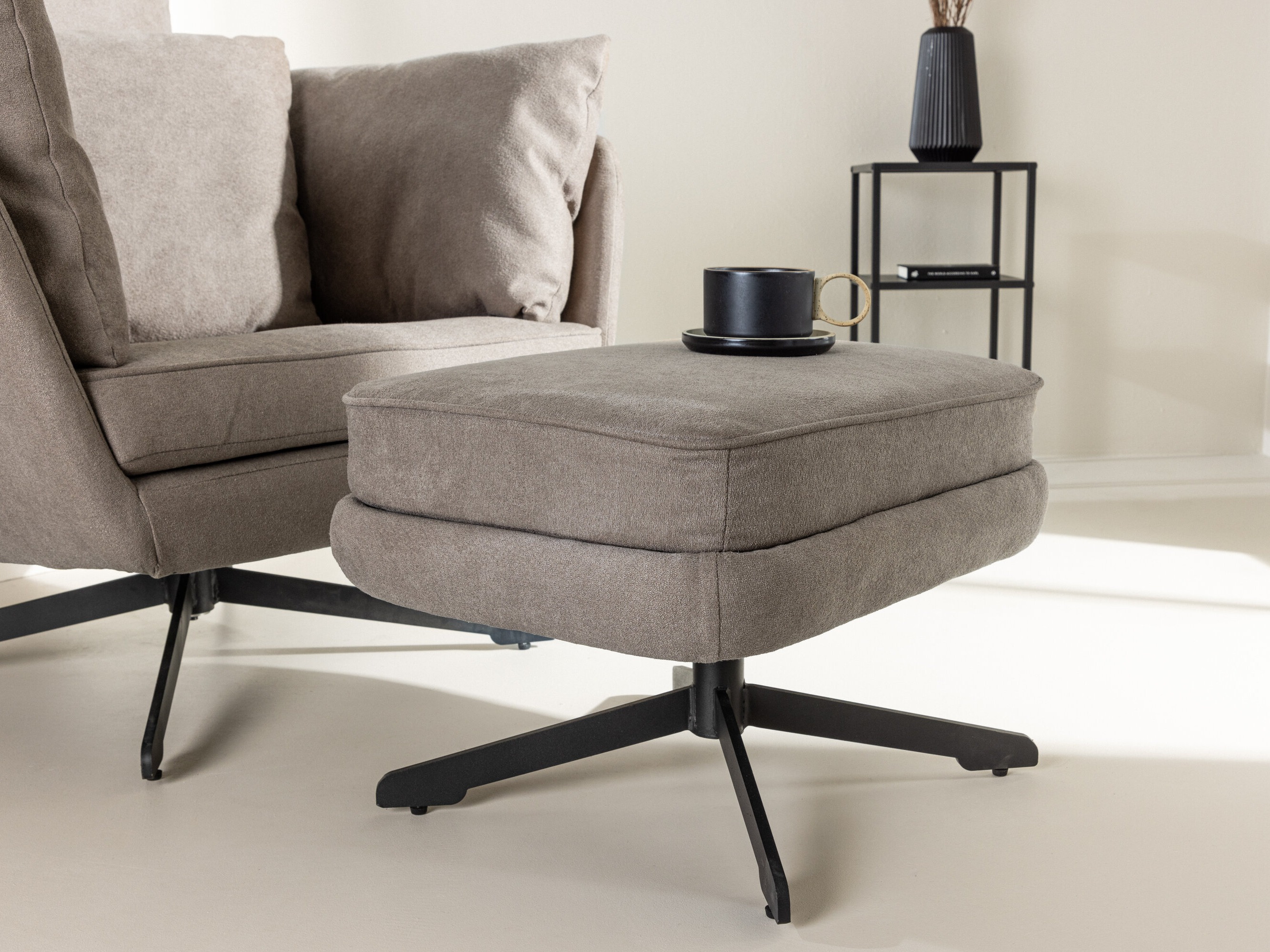 Armchair Dallas 4783