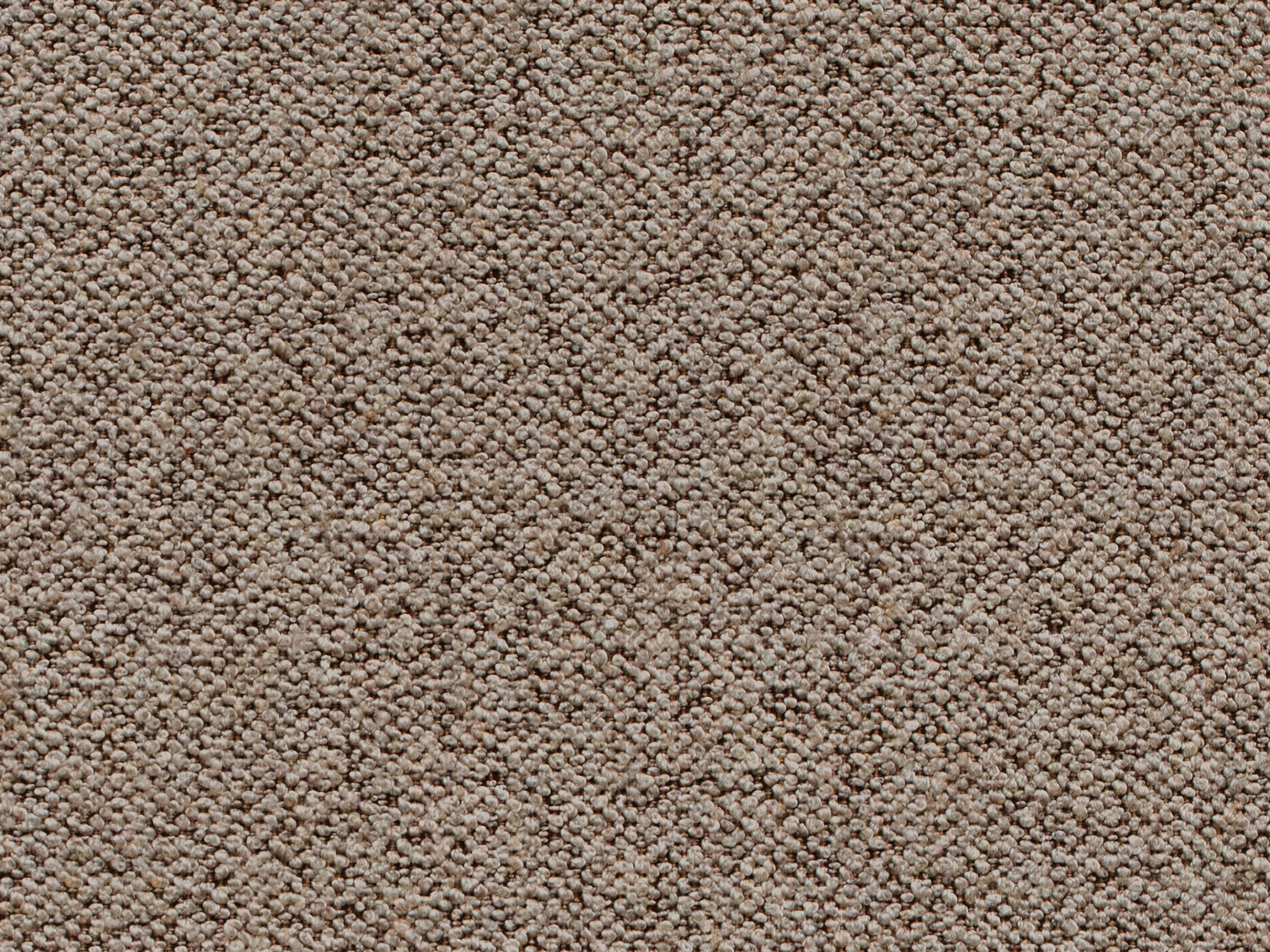 Chair Norsica 890 (Beige + Light wood)