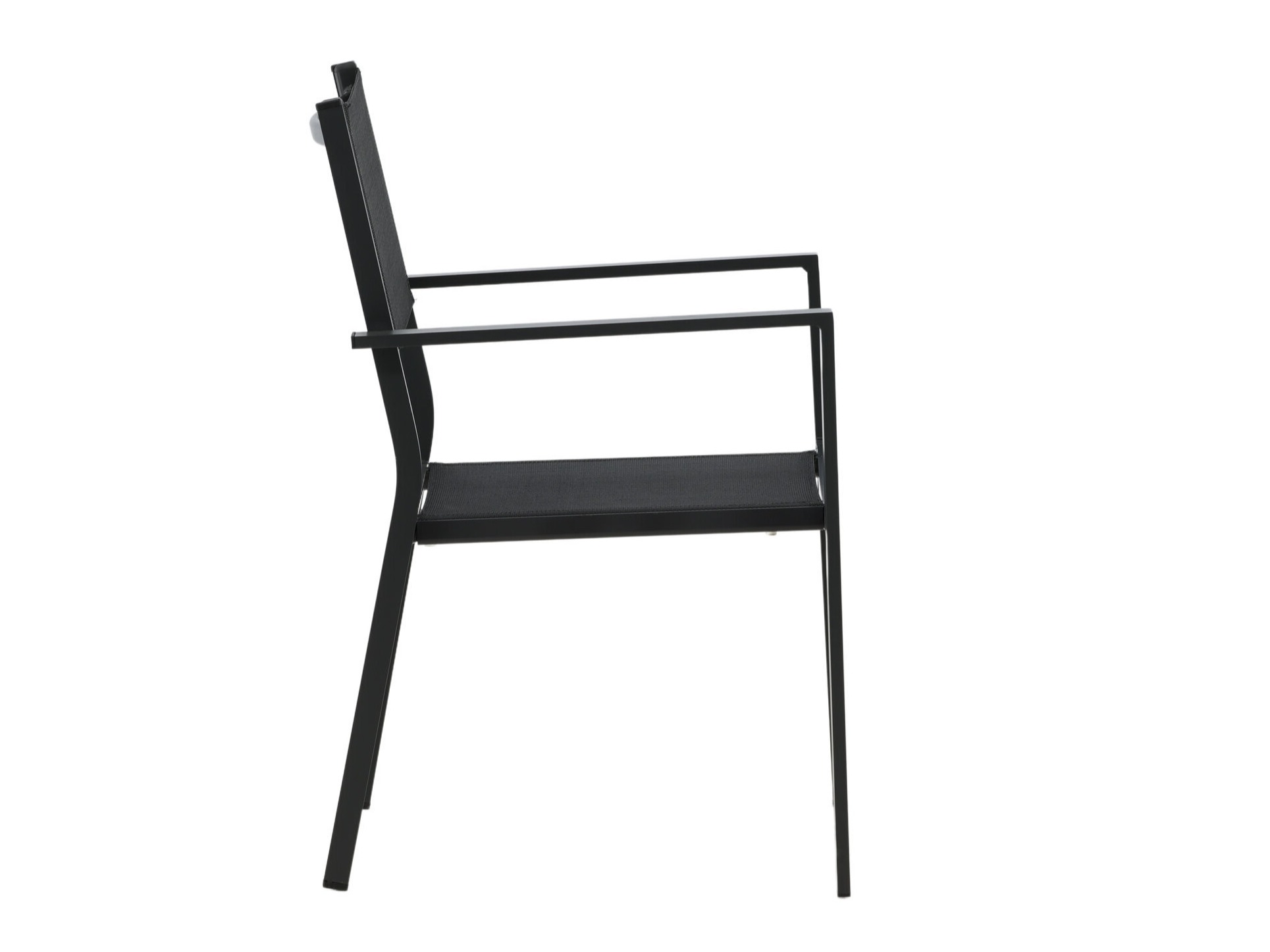 Table and chairs set Dallas 5324