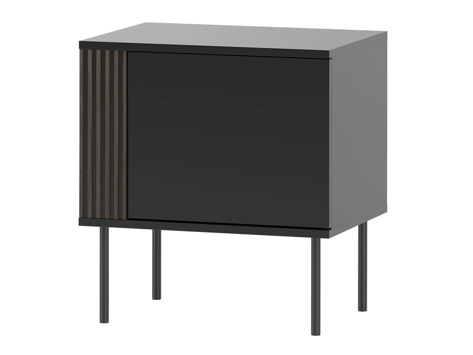 Bedside table Silves