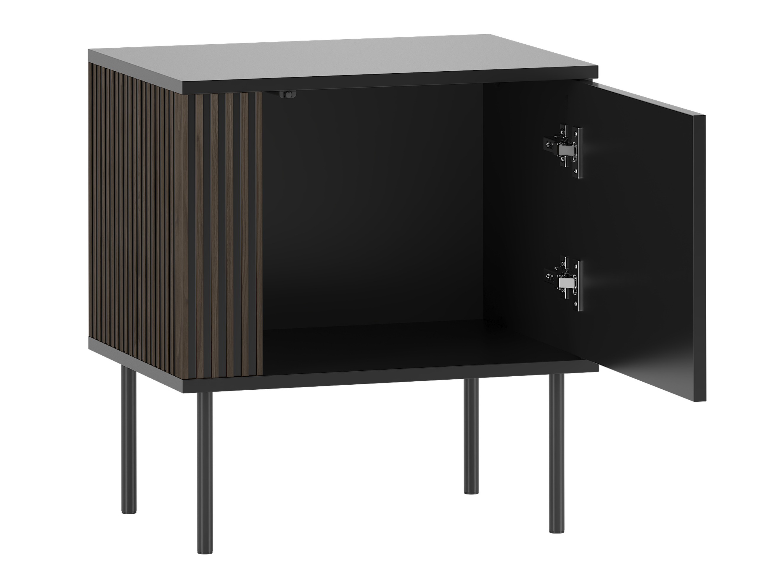 Bedside table Silves