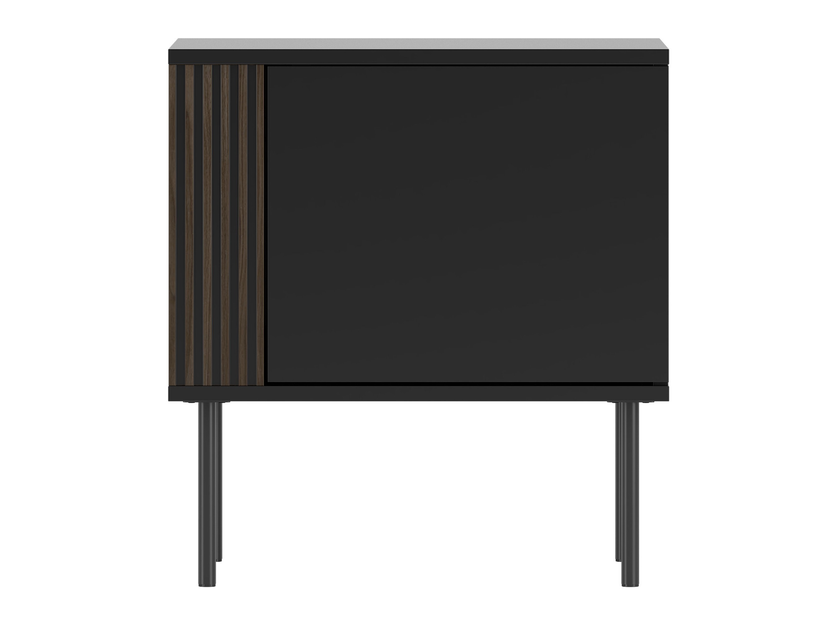 Bedside table Silves
