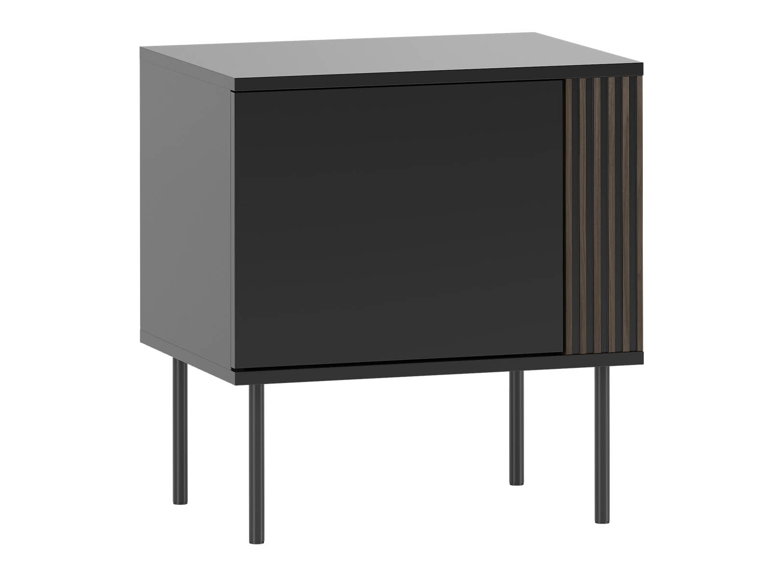 Bedside table Silves
