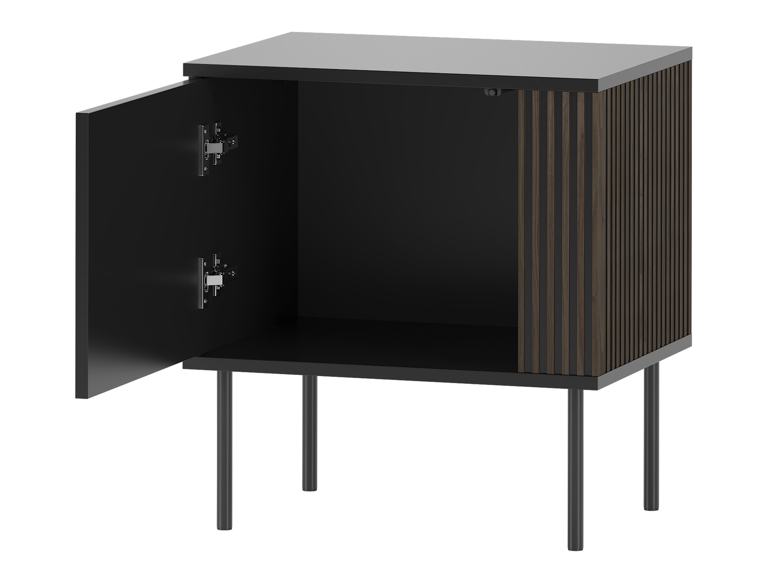Bedside table Silves
