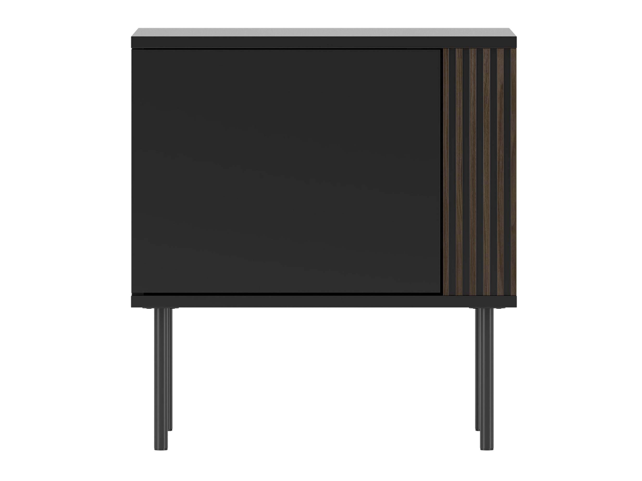 Bedside table Silves