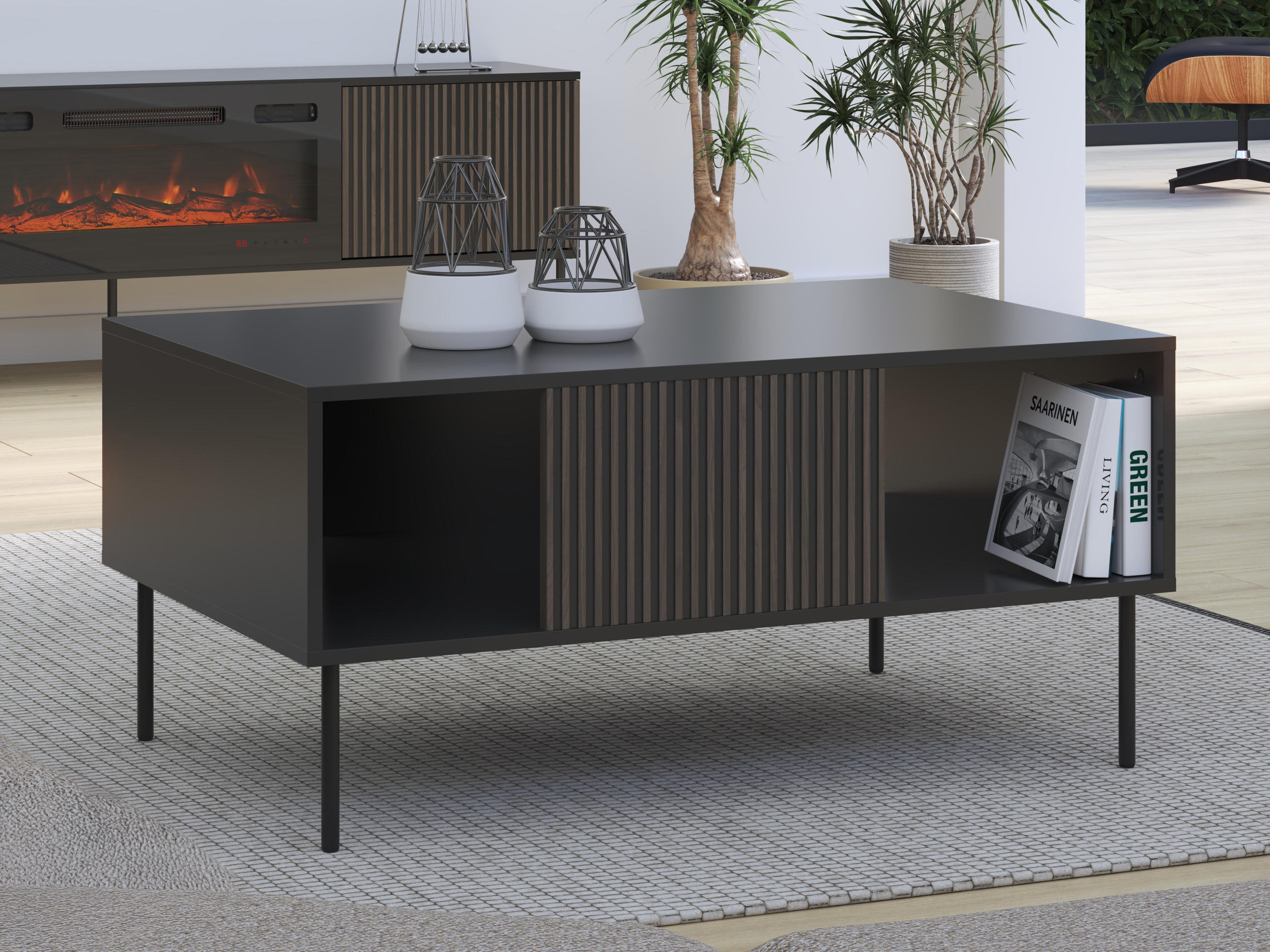 Coffee table Silves