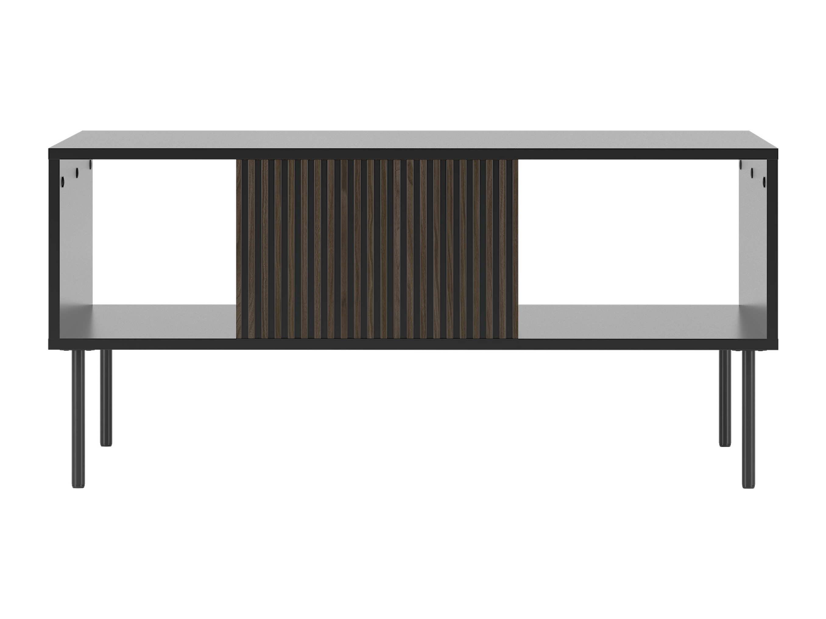 Coffee table Silves