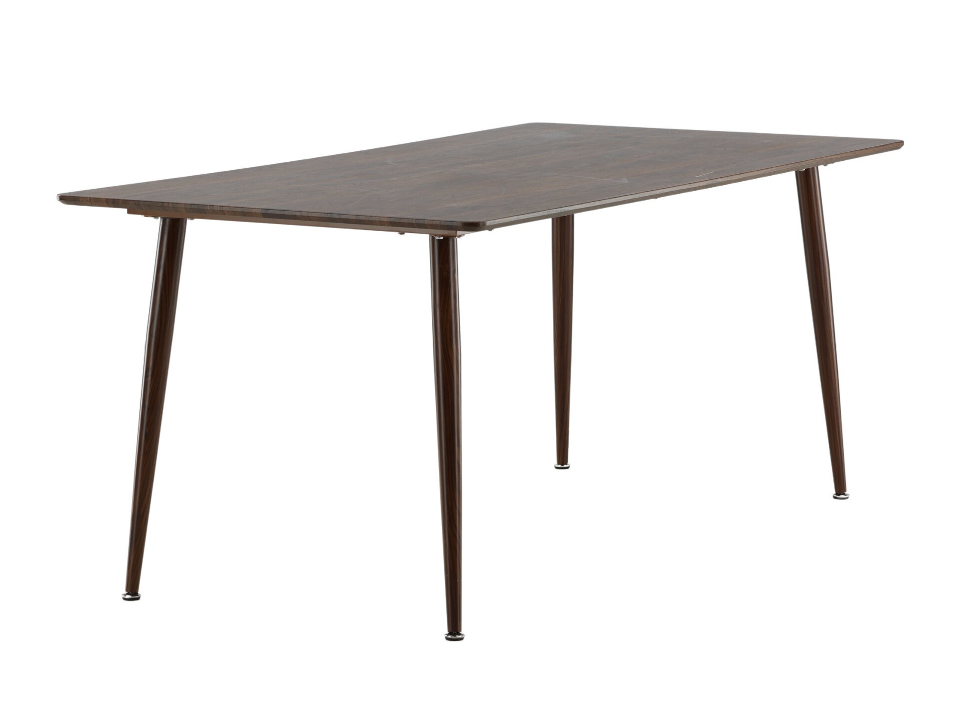 Dining set Dallas 3872
