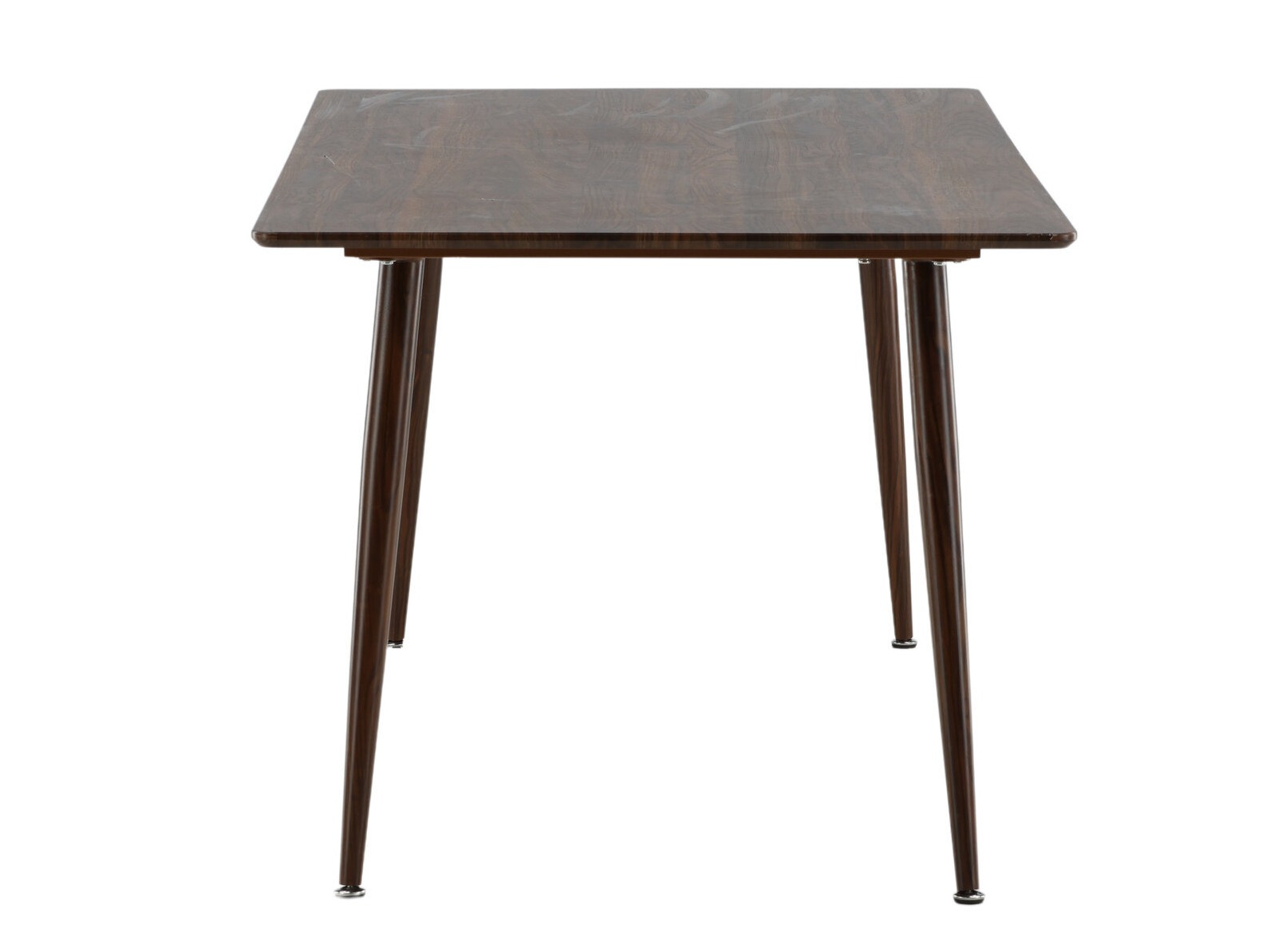 Dining set Dallas 3872