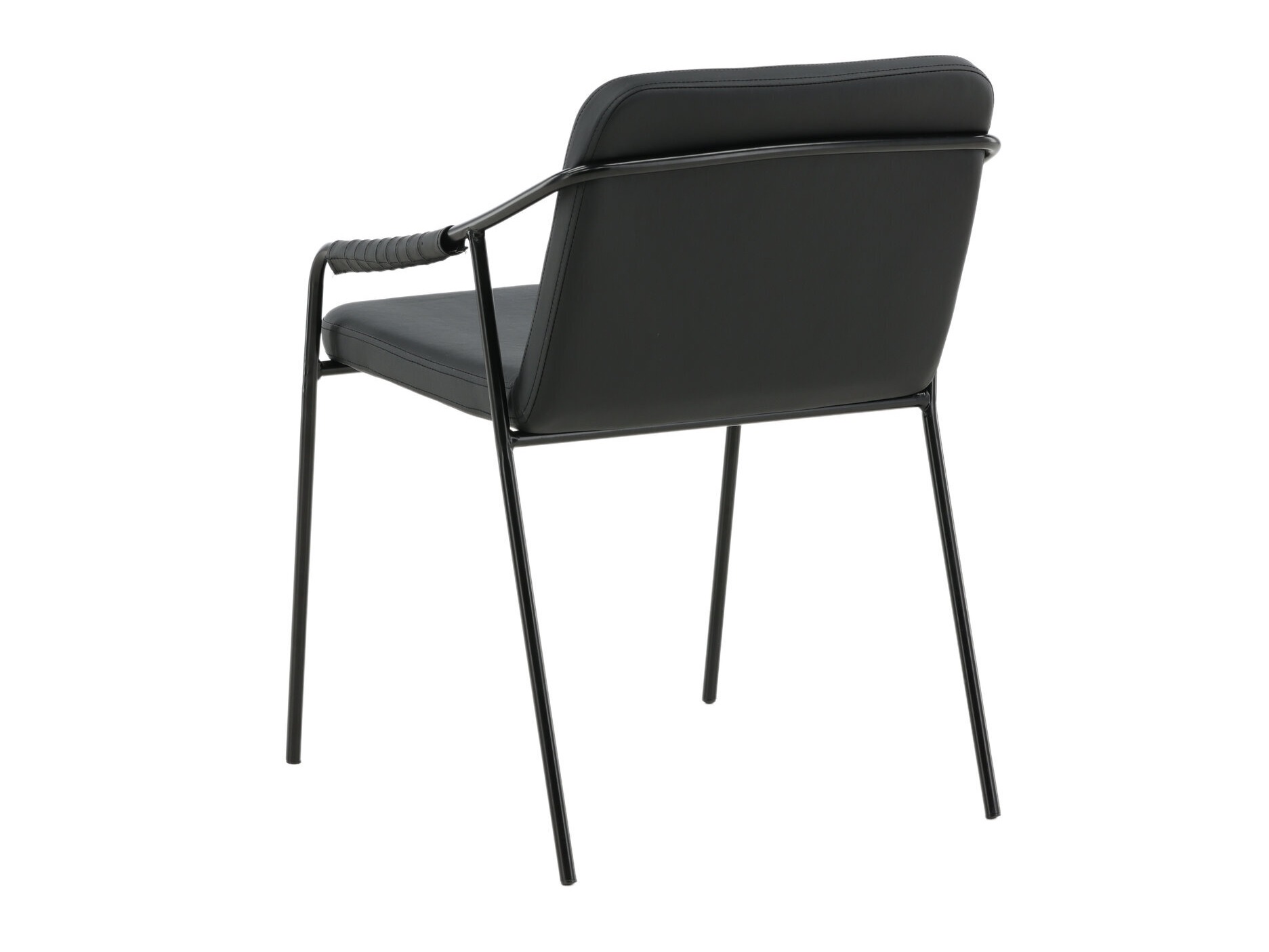 Dining set Dallas 3872
