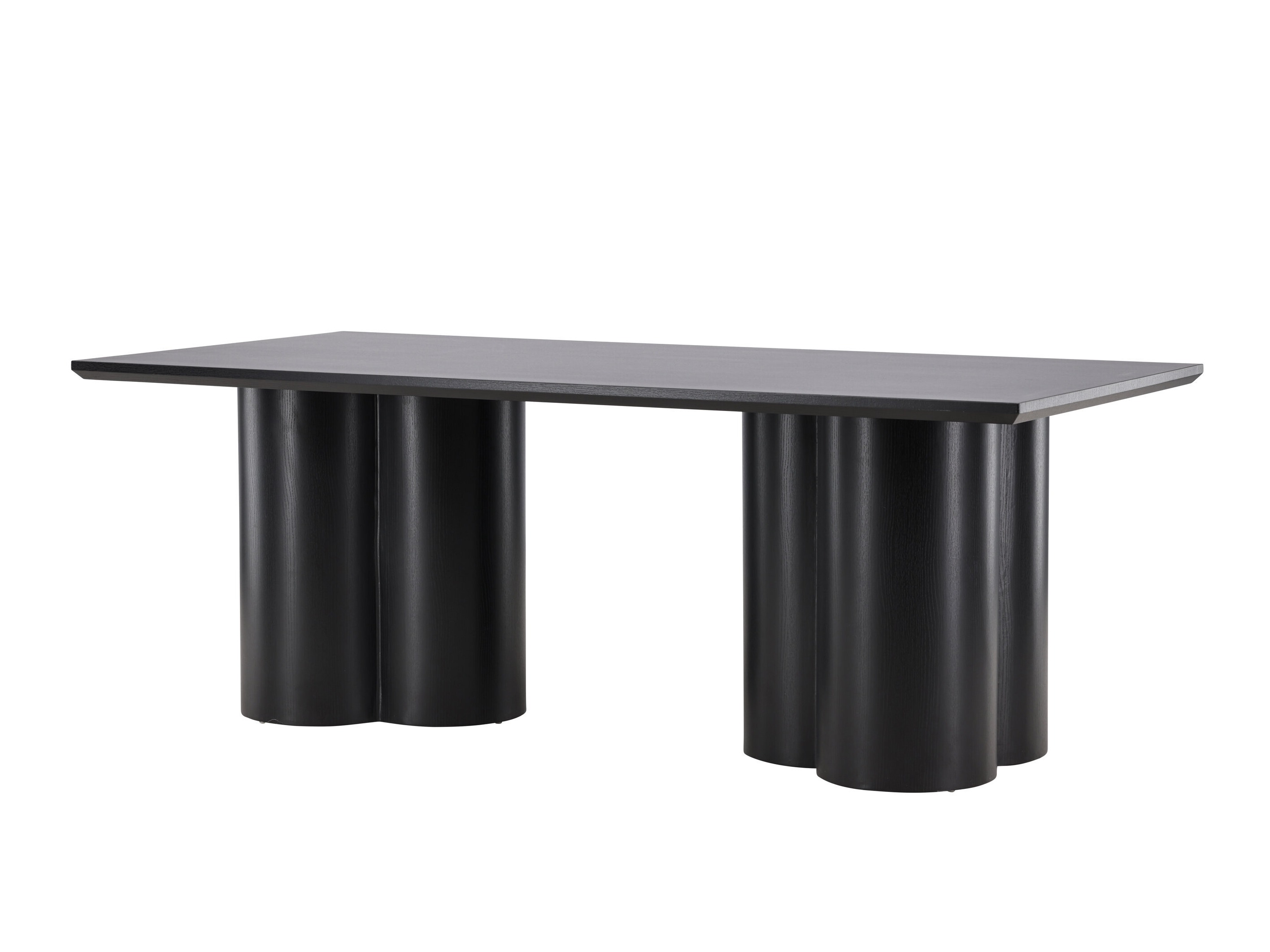 Dining set Dallas 5325