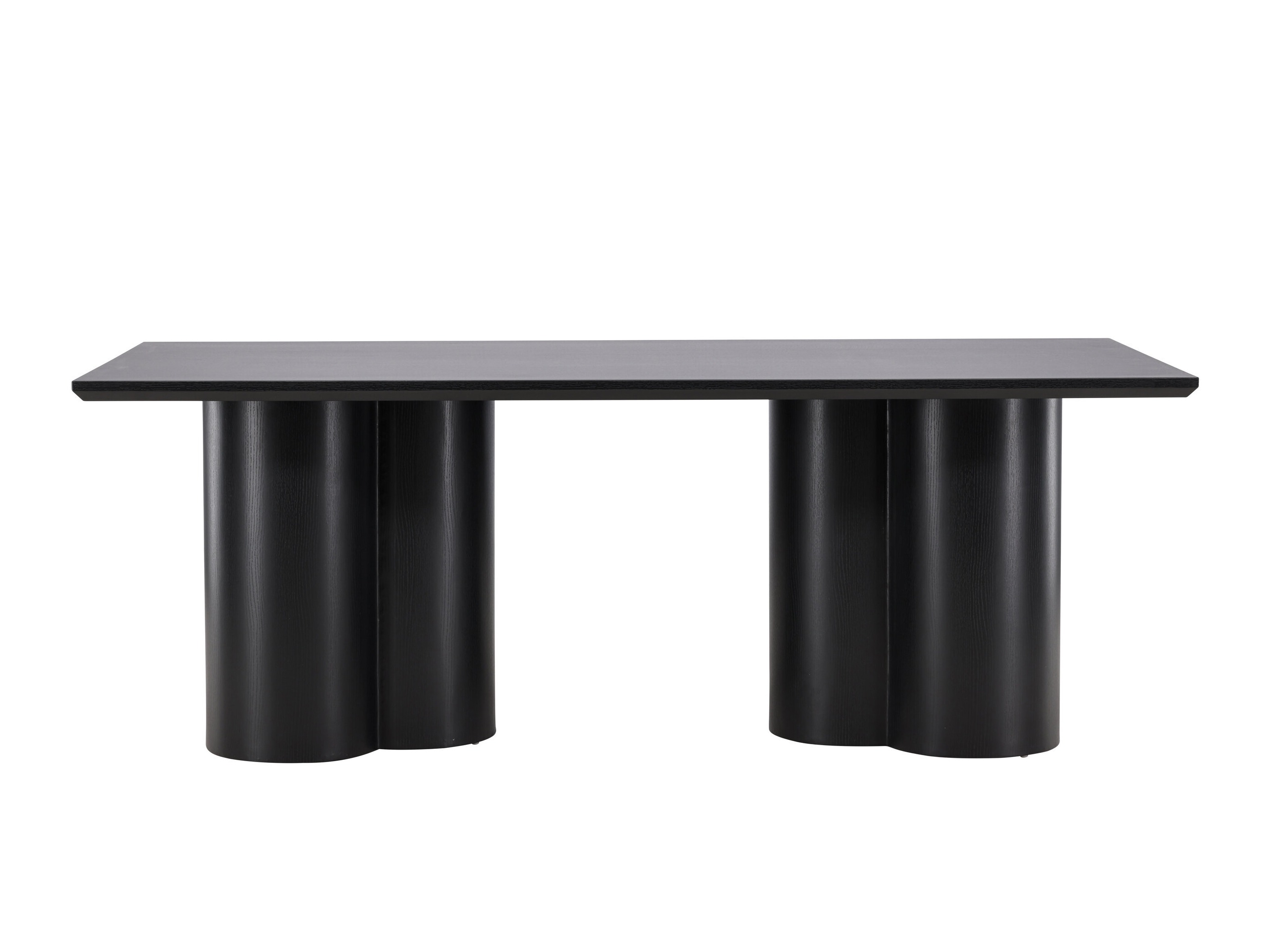 Dining set Dallas 5325