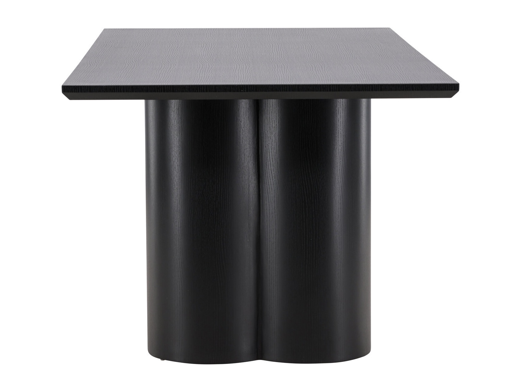 Dining set Dallas 5325