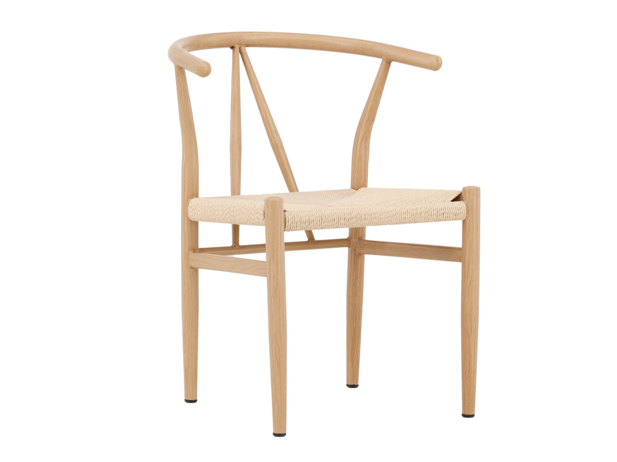 Dining set Dallas 5325
