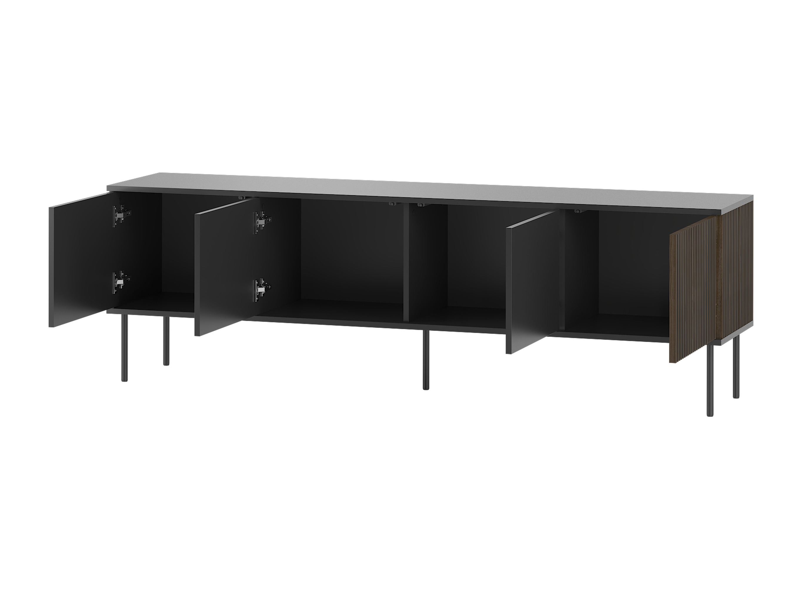 Living room set Silves I