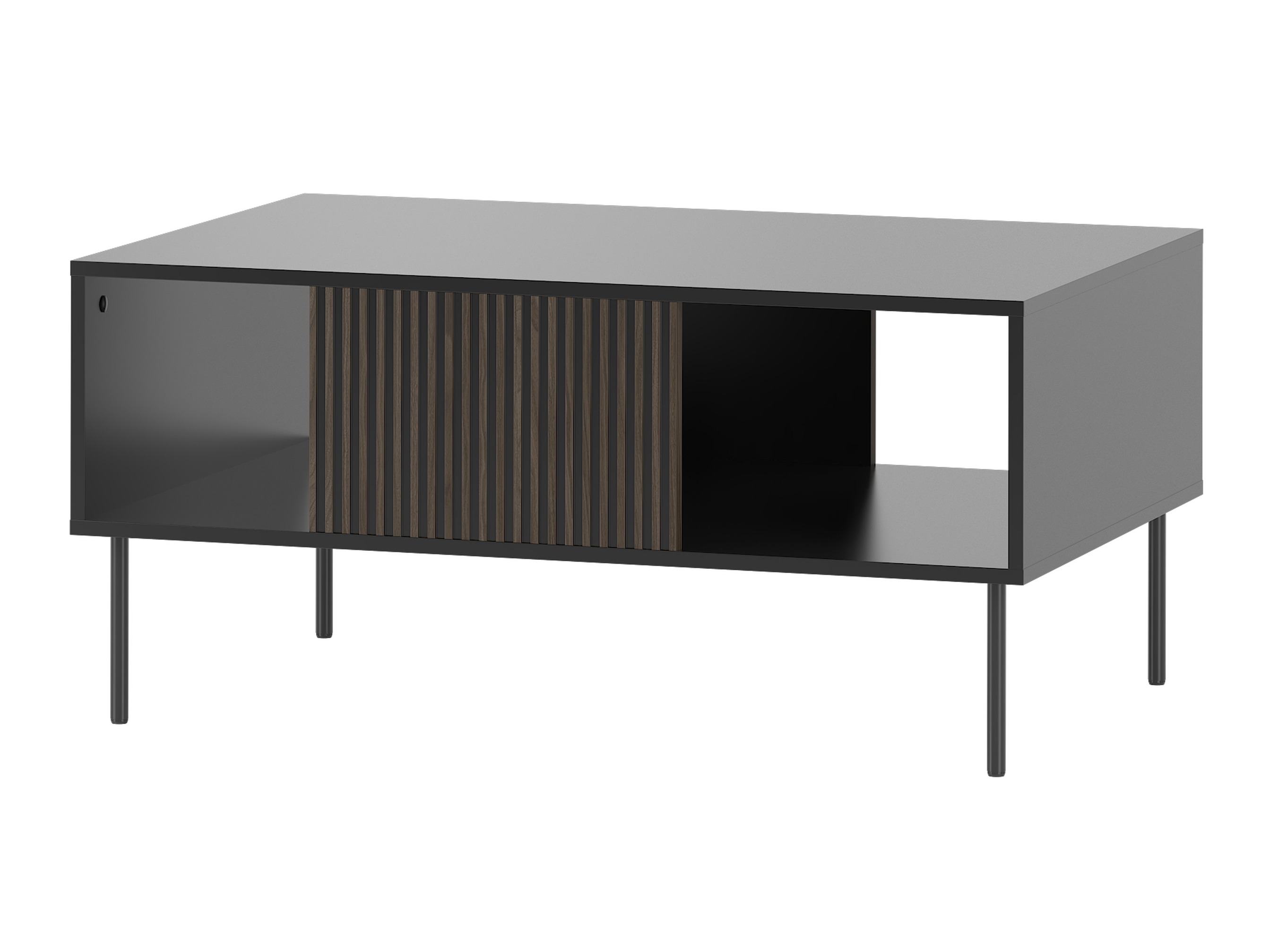 Living room set Silves I