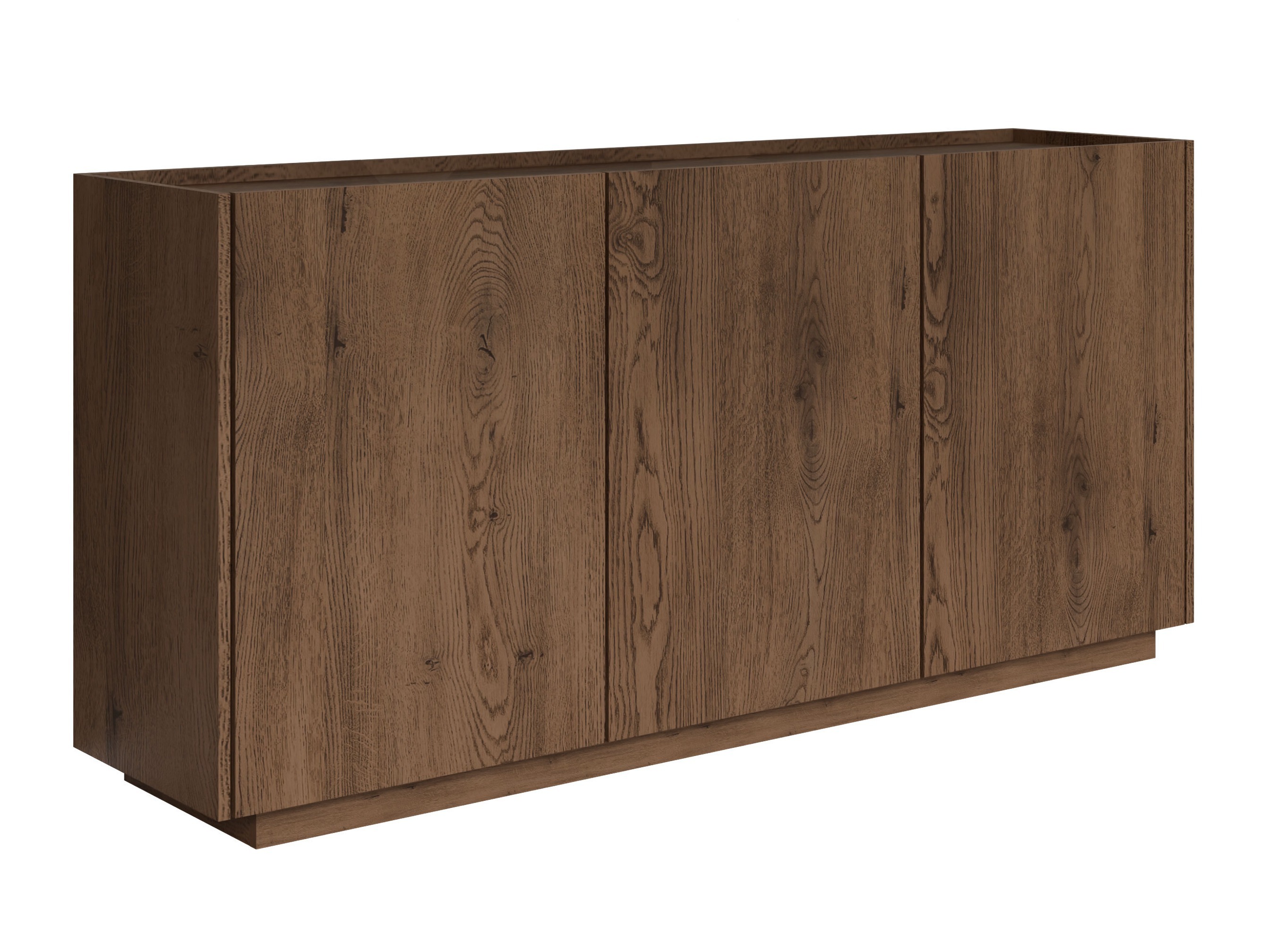 Sideboard Comfivo Enoetro 100