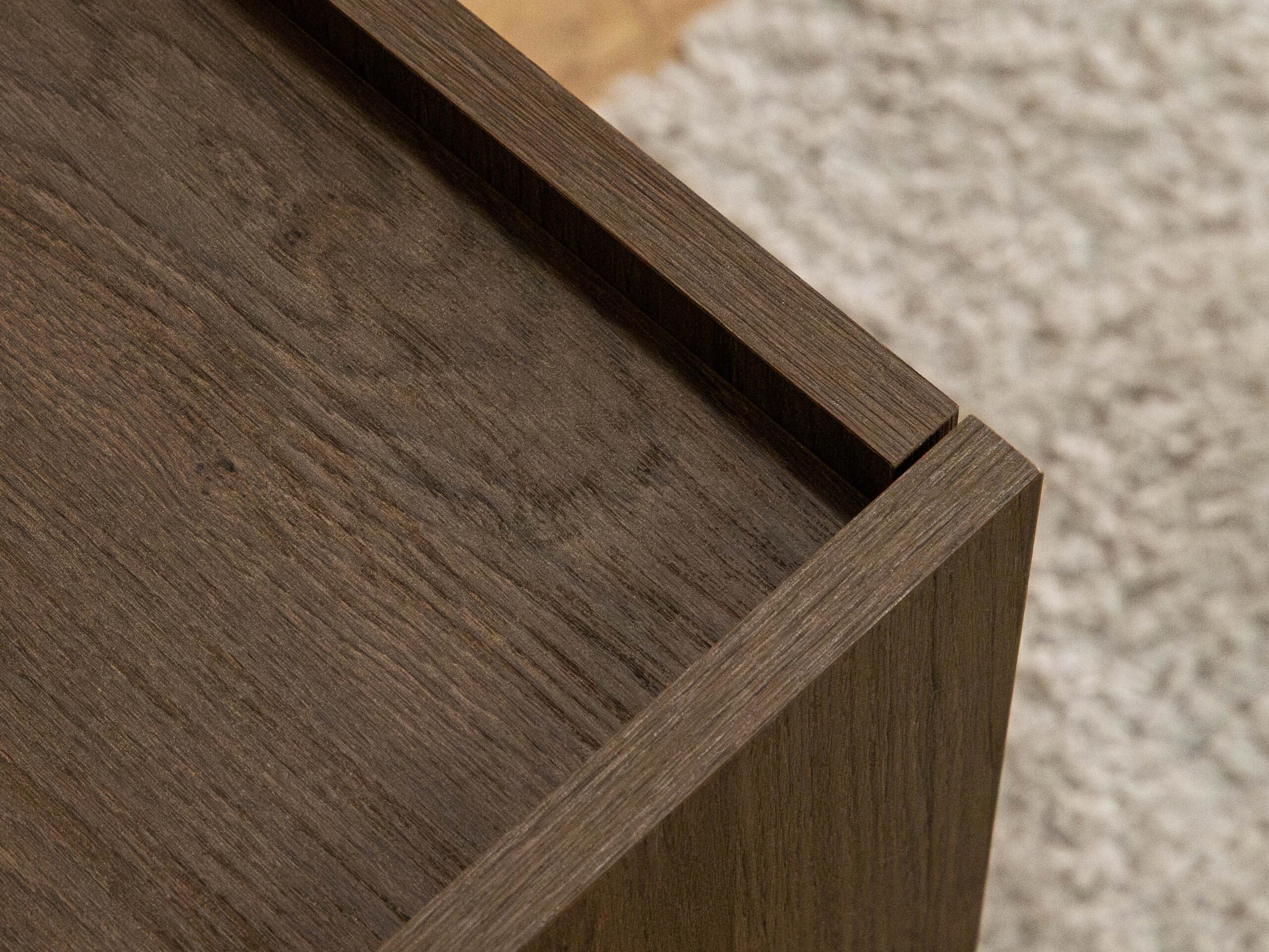 Sideboard Comfivo Pagae