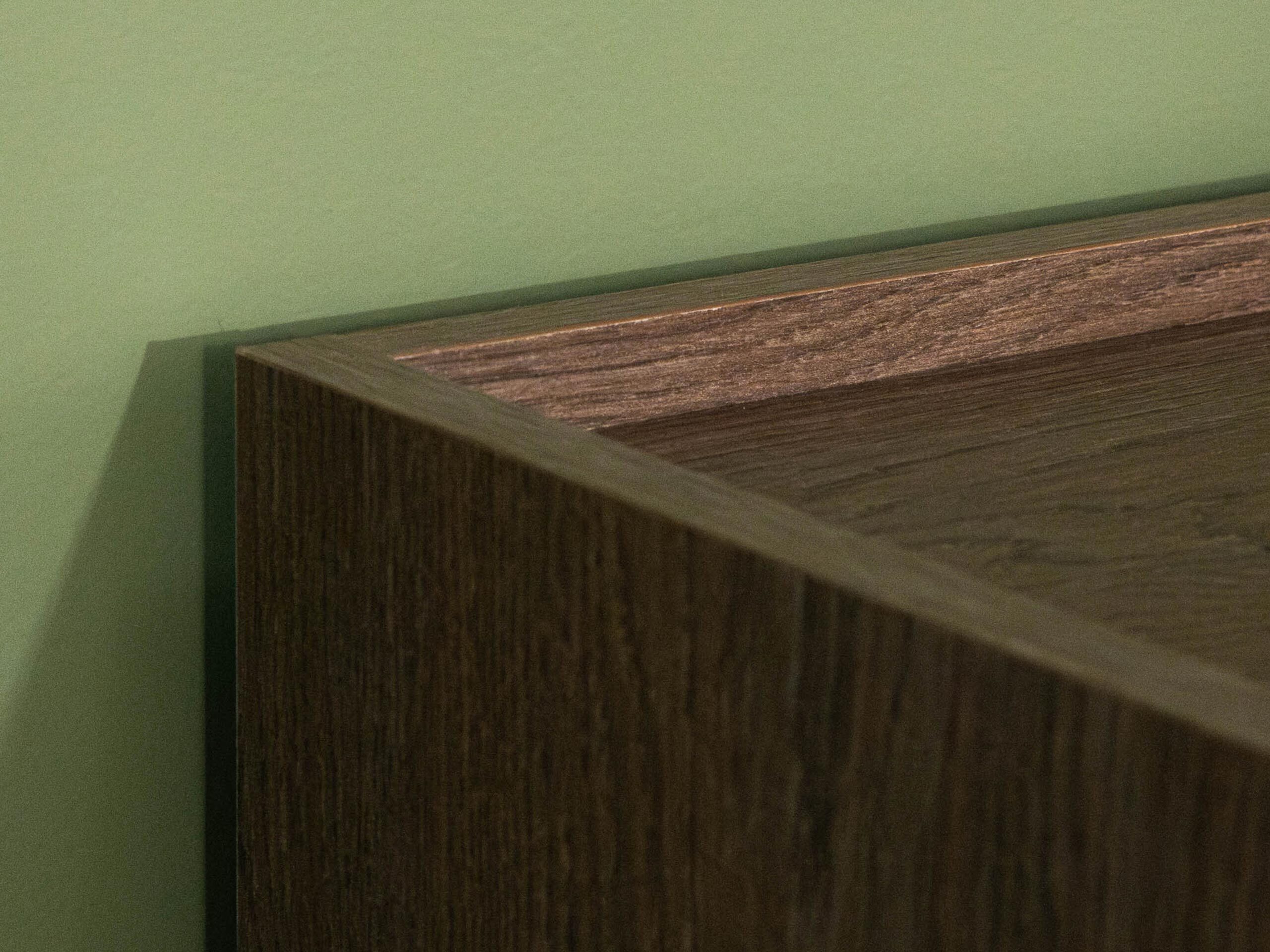 Sideboard Comfivo Pagae