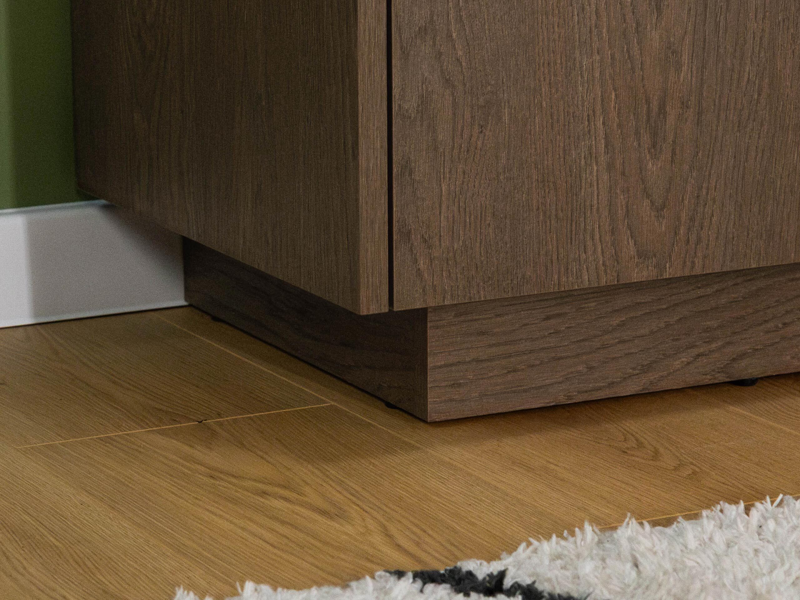 Sideboard Comfivo Pagae