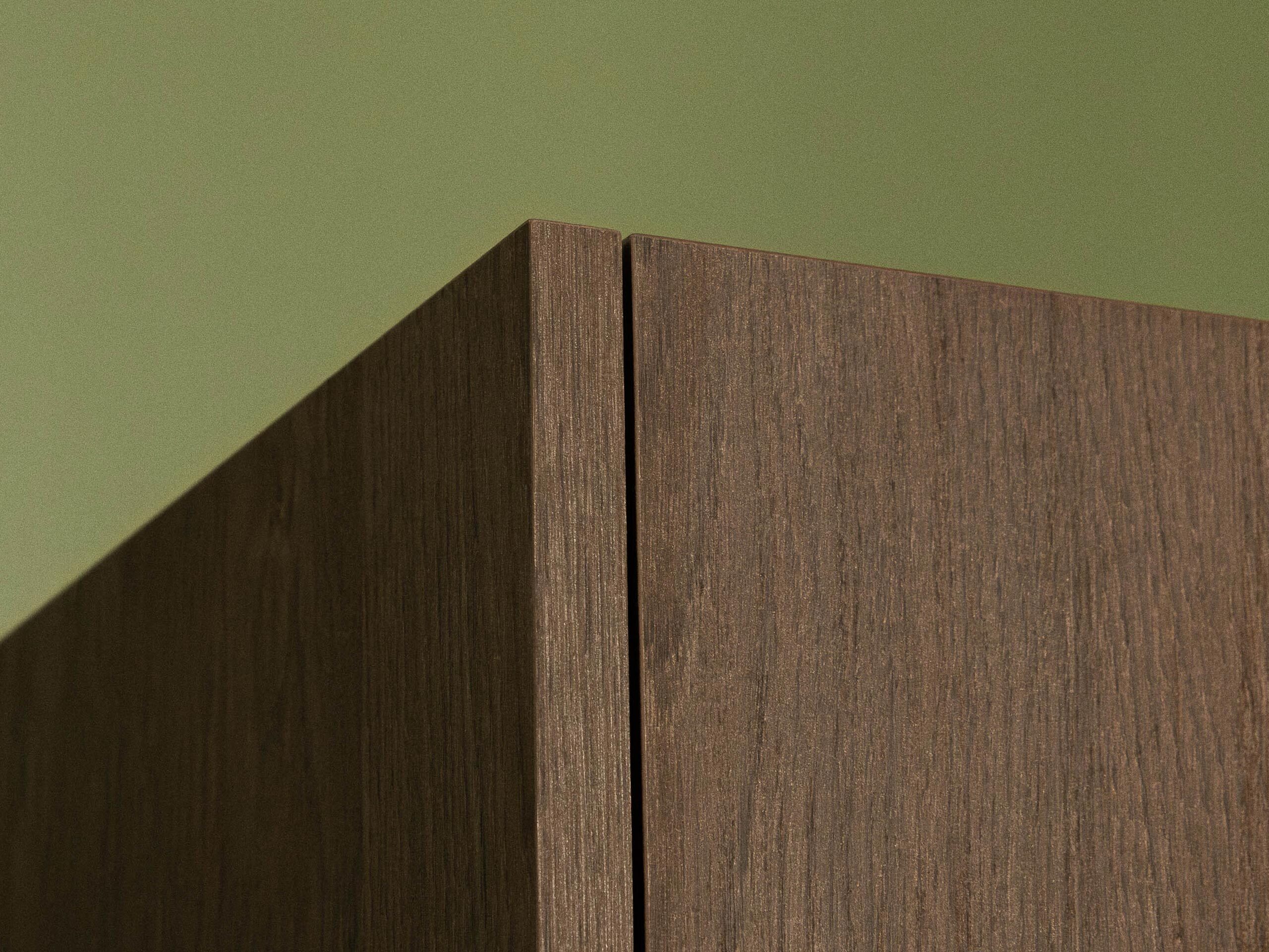 Sideboard Comfivo Pagae