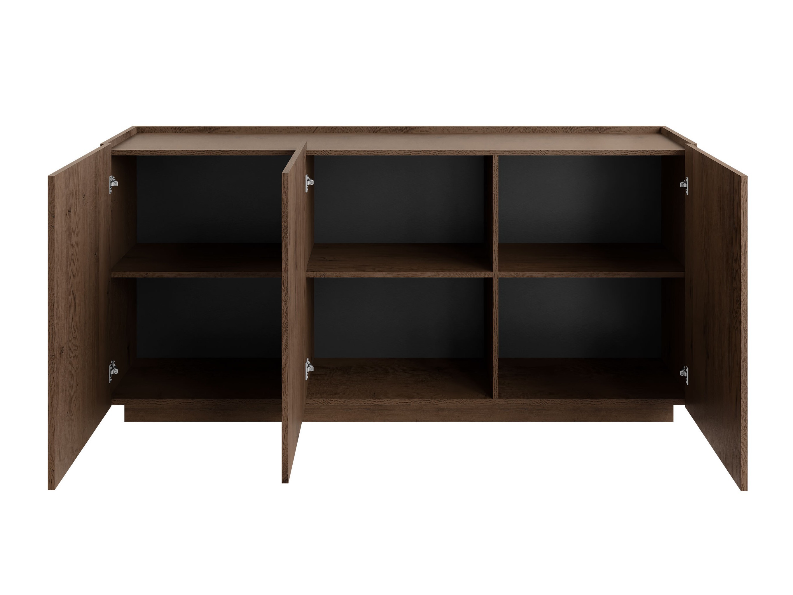 Sideboard Comfivo Pagae