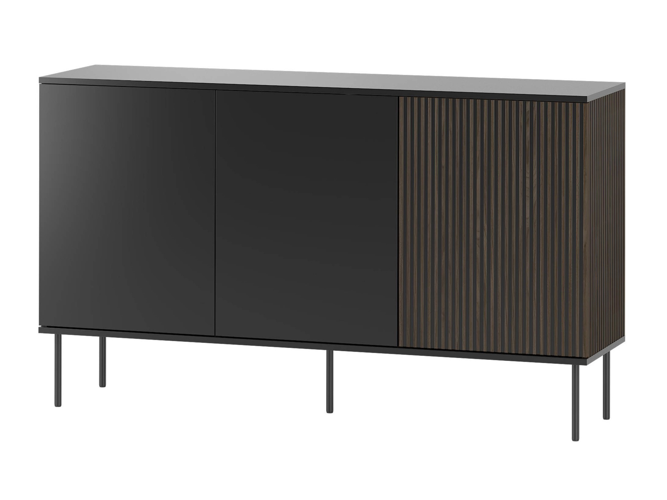 Sideboard Silves