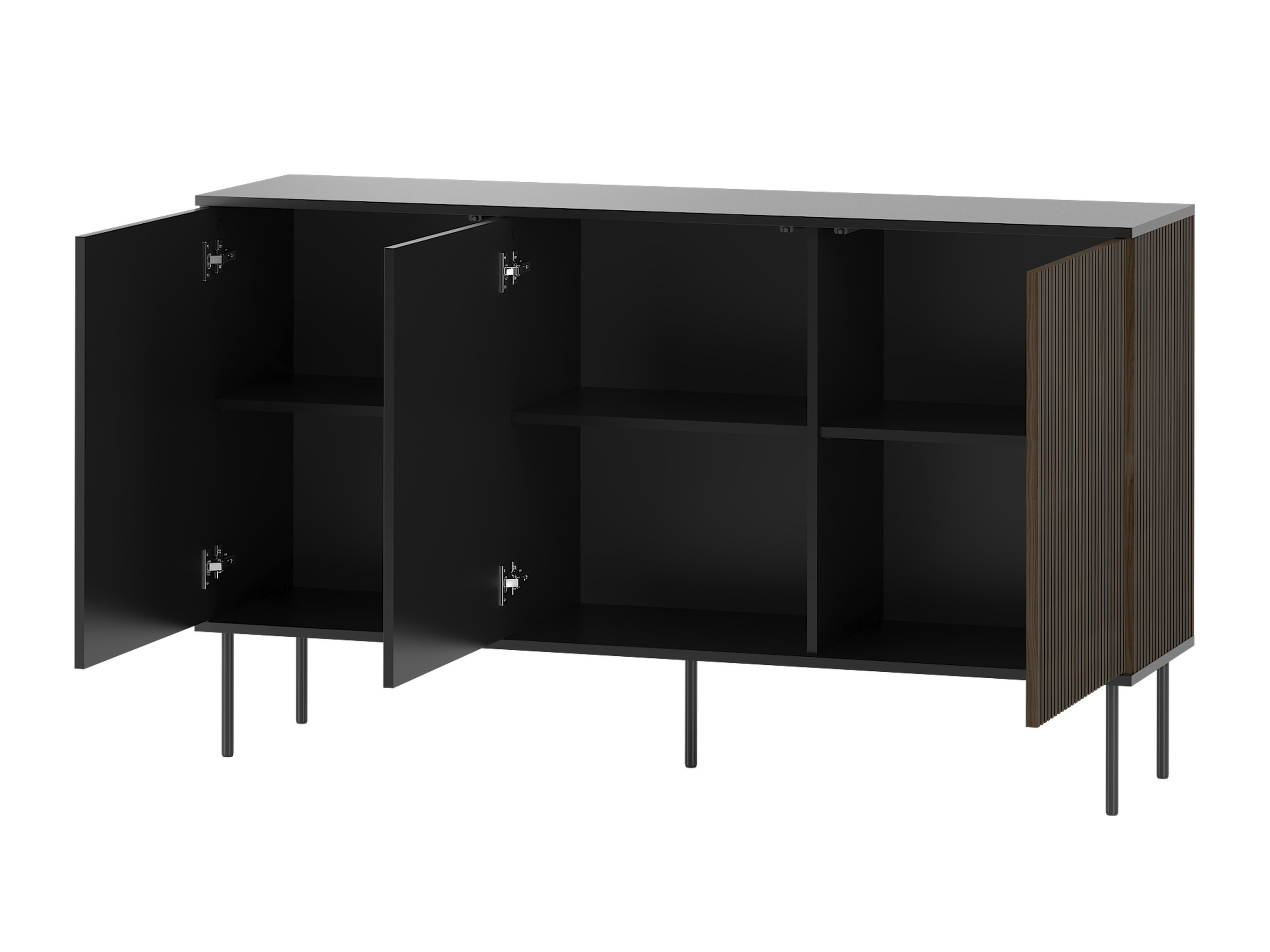 Sideboard Silves