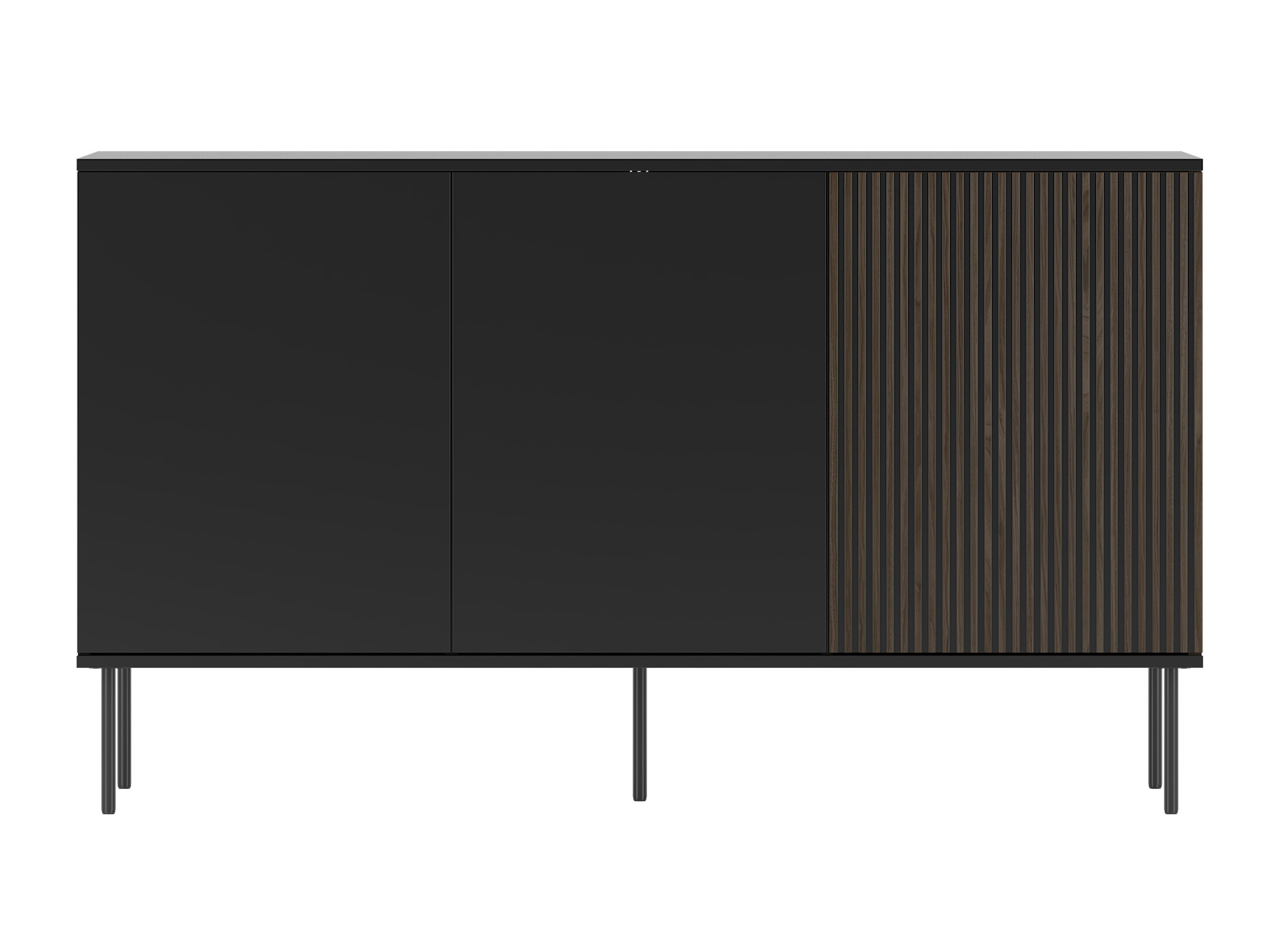 Sideboard Teseta 100
