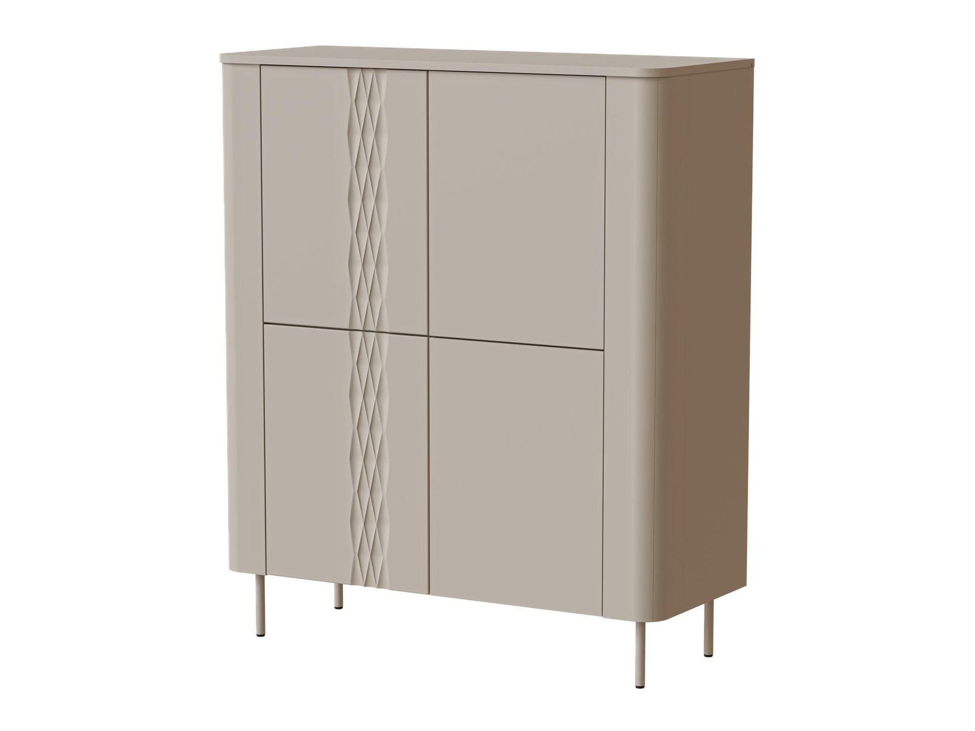 Sideboard Tortesi 101