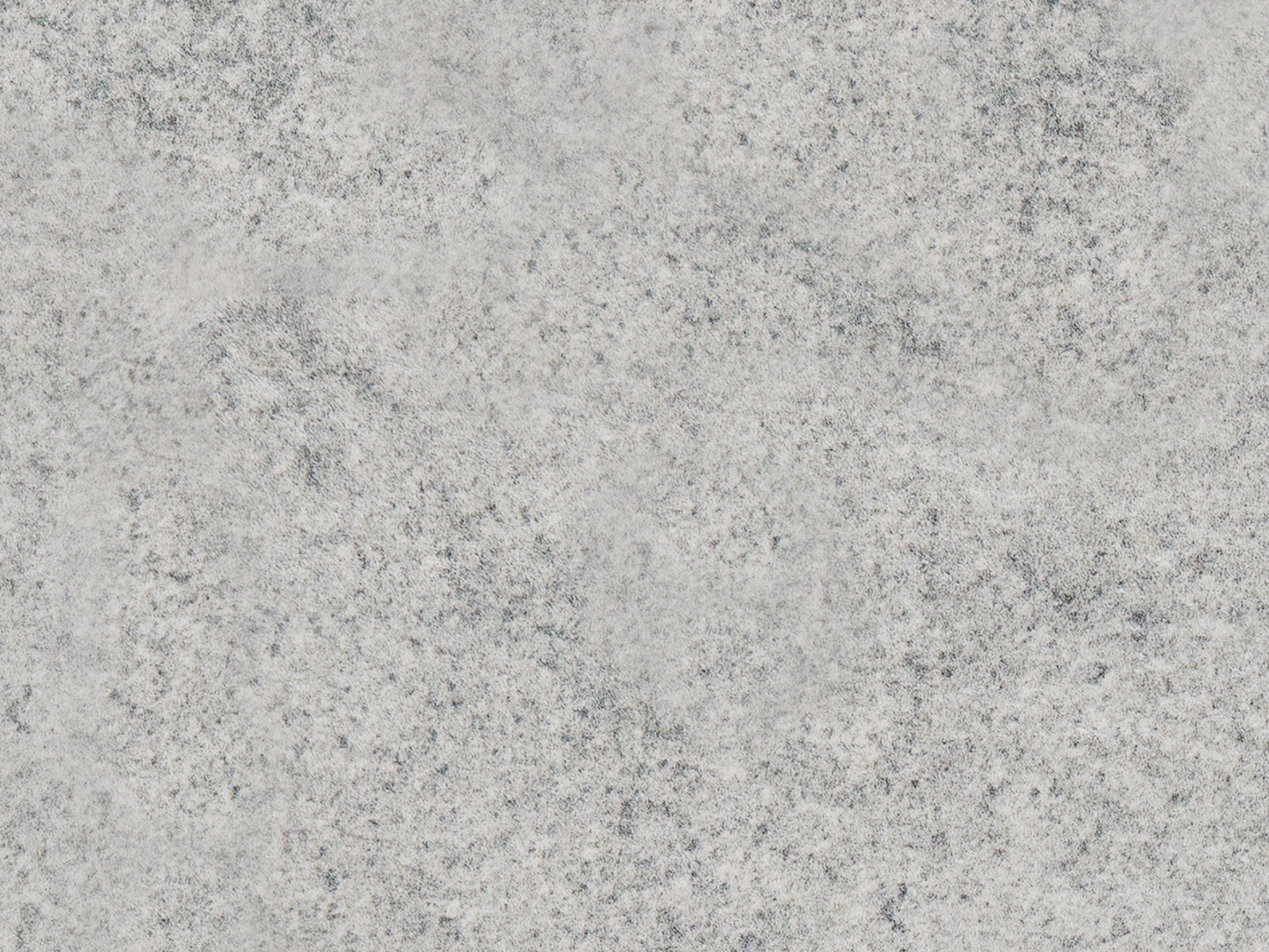 Table Norsica 685 (Grey + Black)