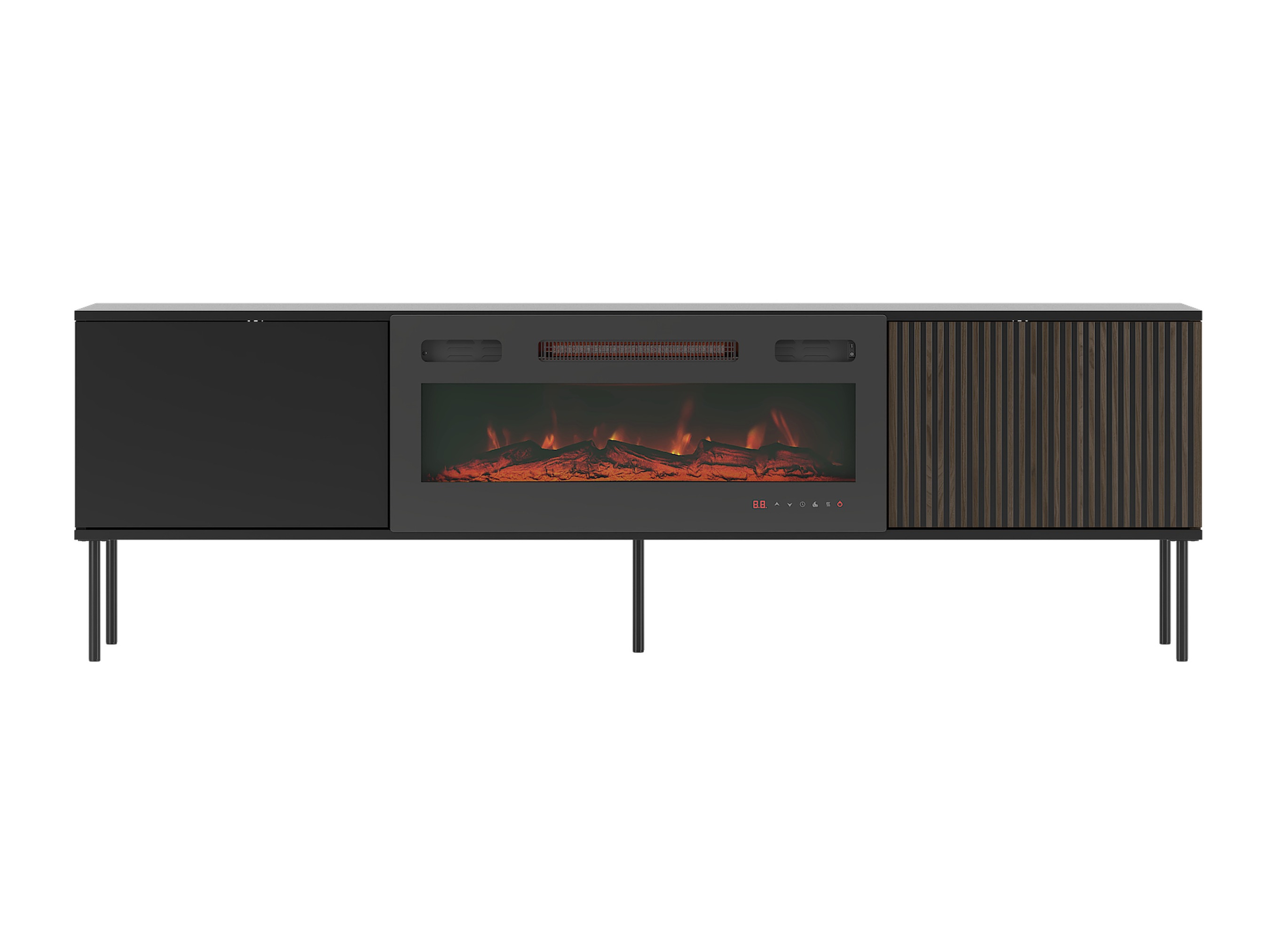 TV stand Silves I