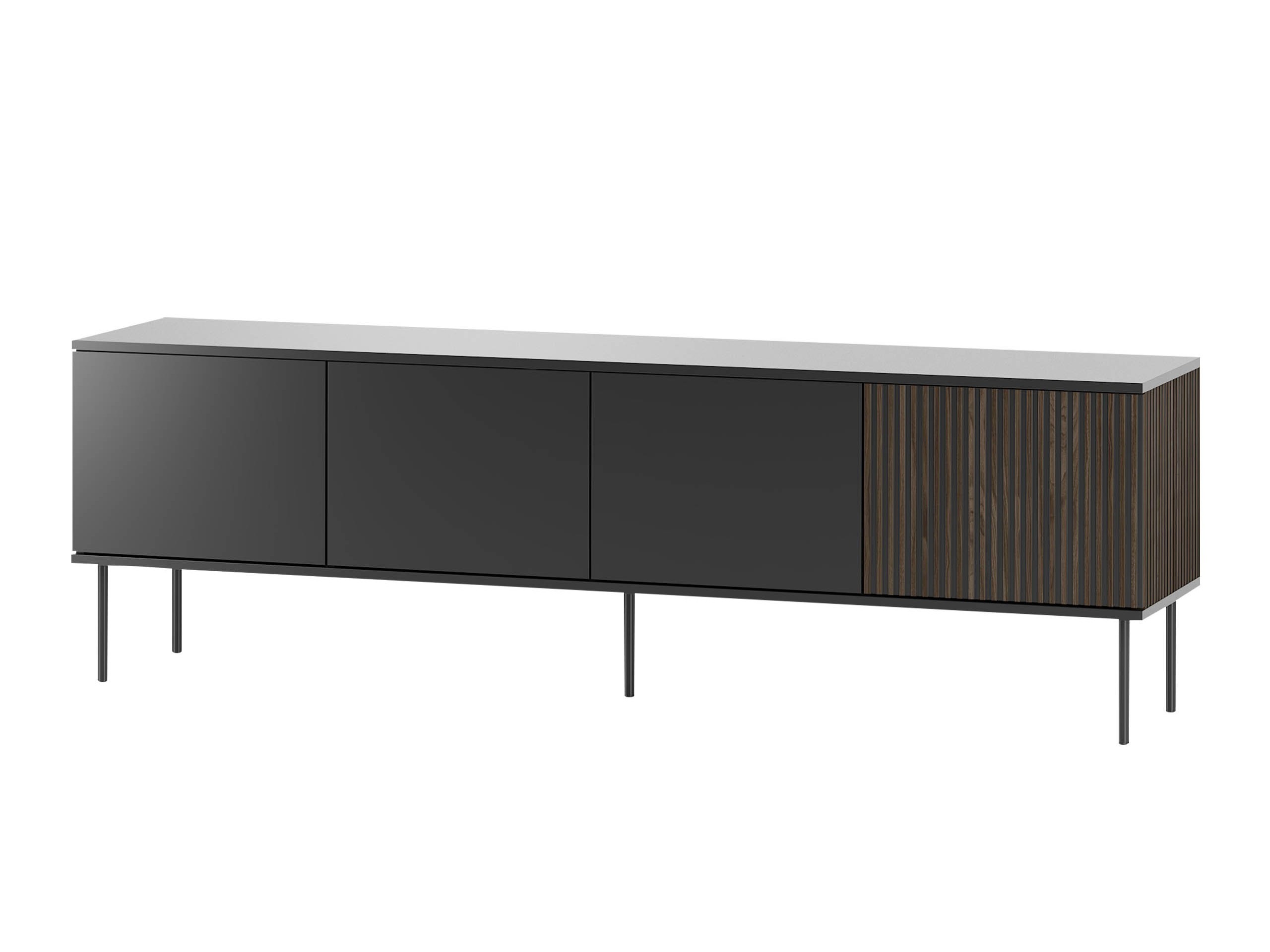 TV stand Silves