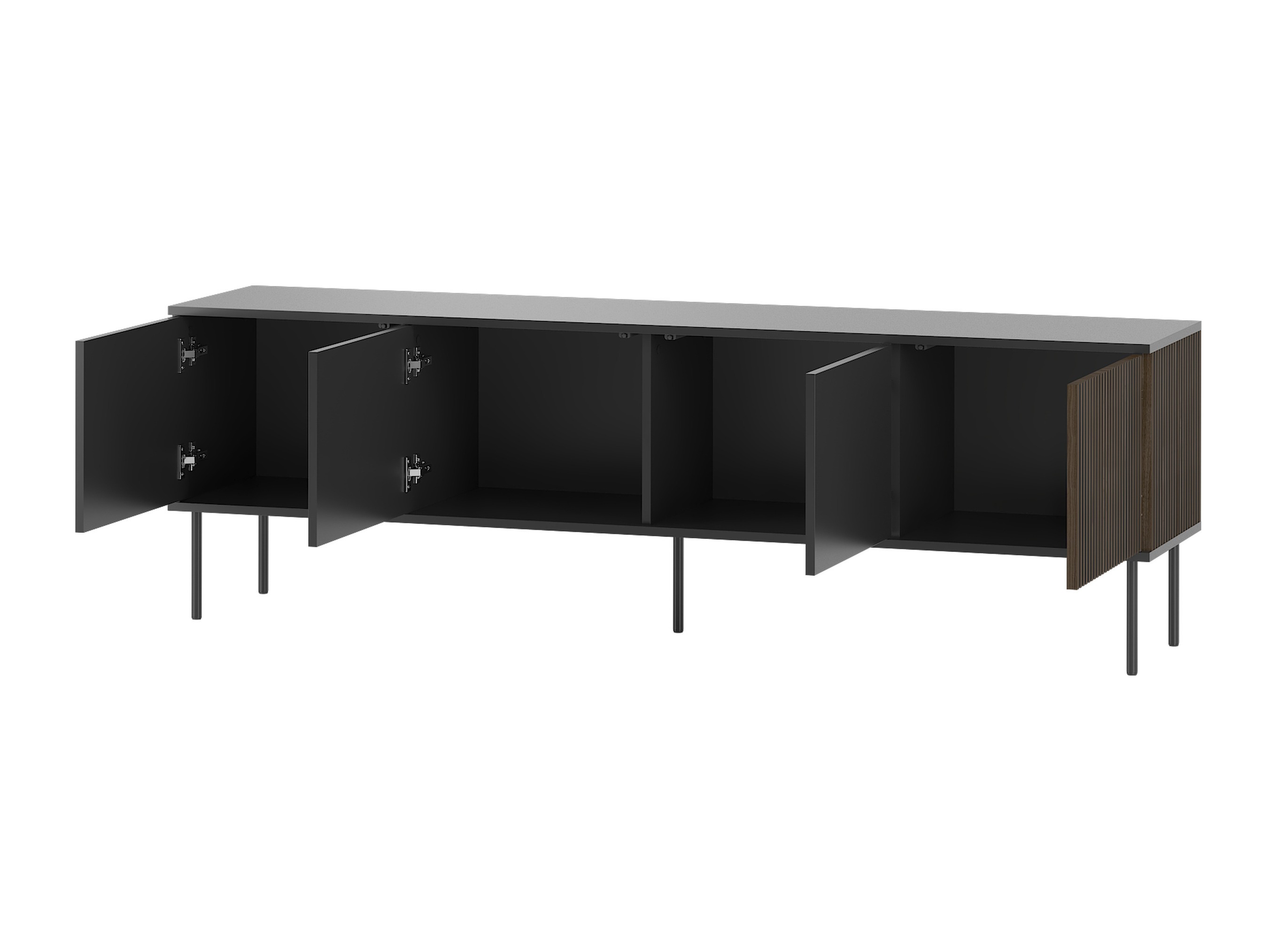 TV stand Silves
