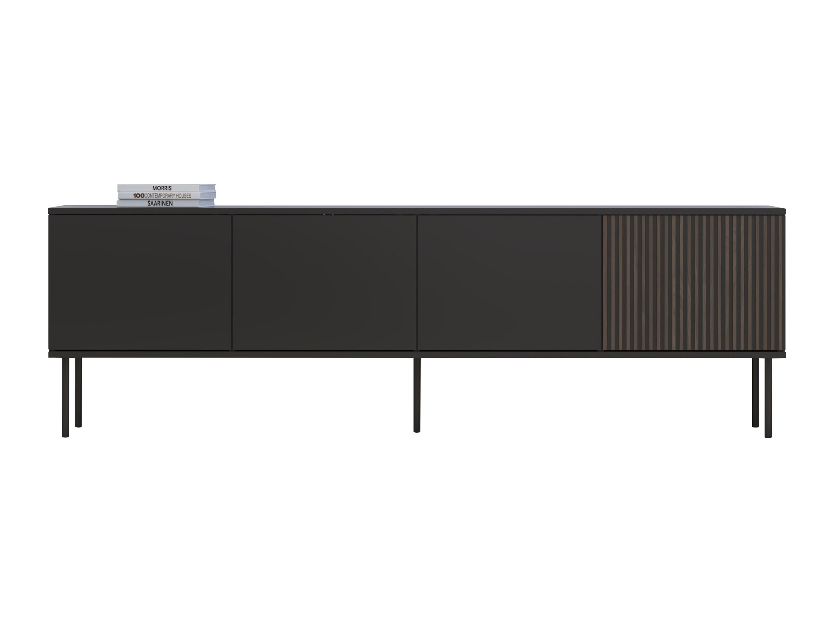 TV stand Silves