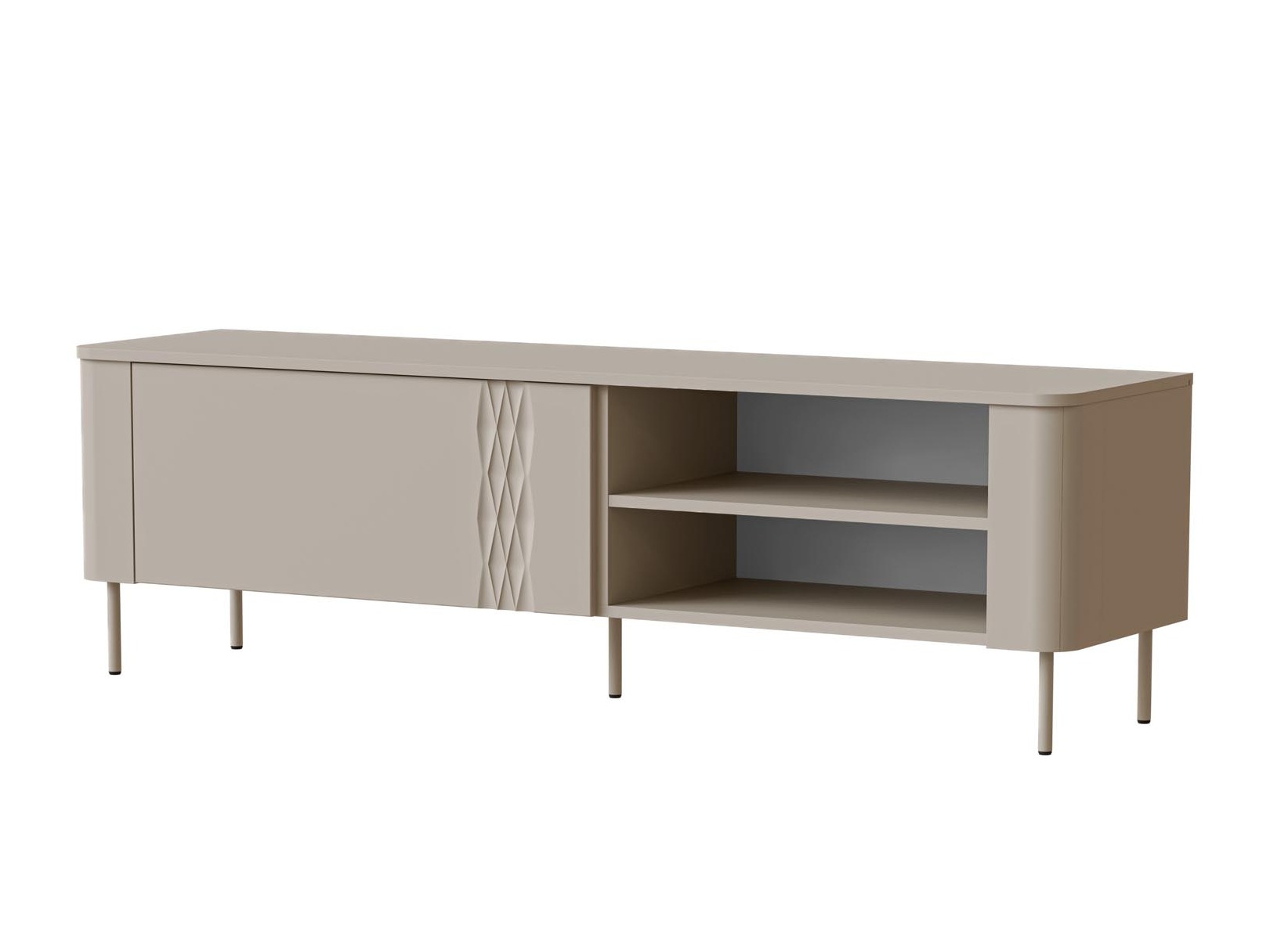 TV stand Tortesi 102