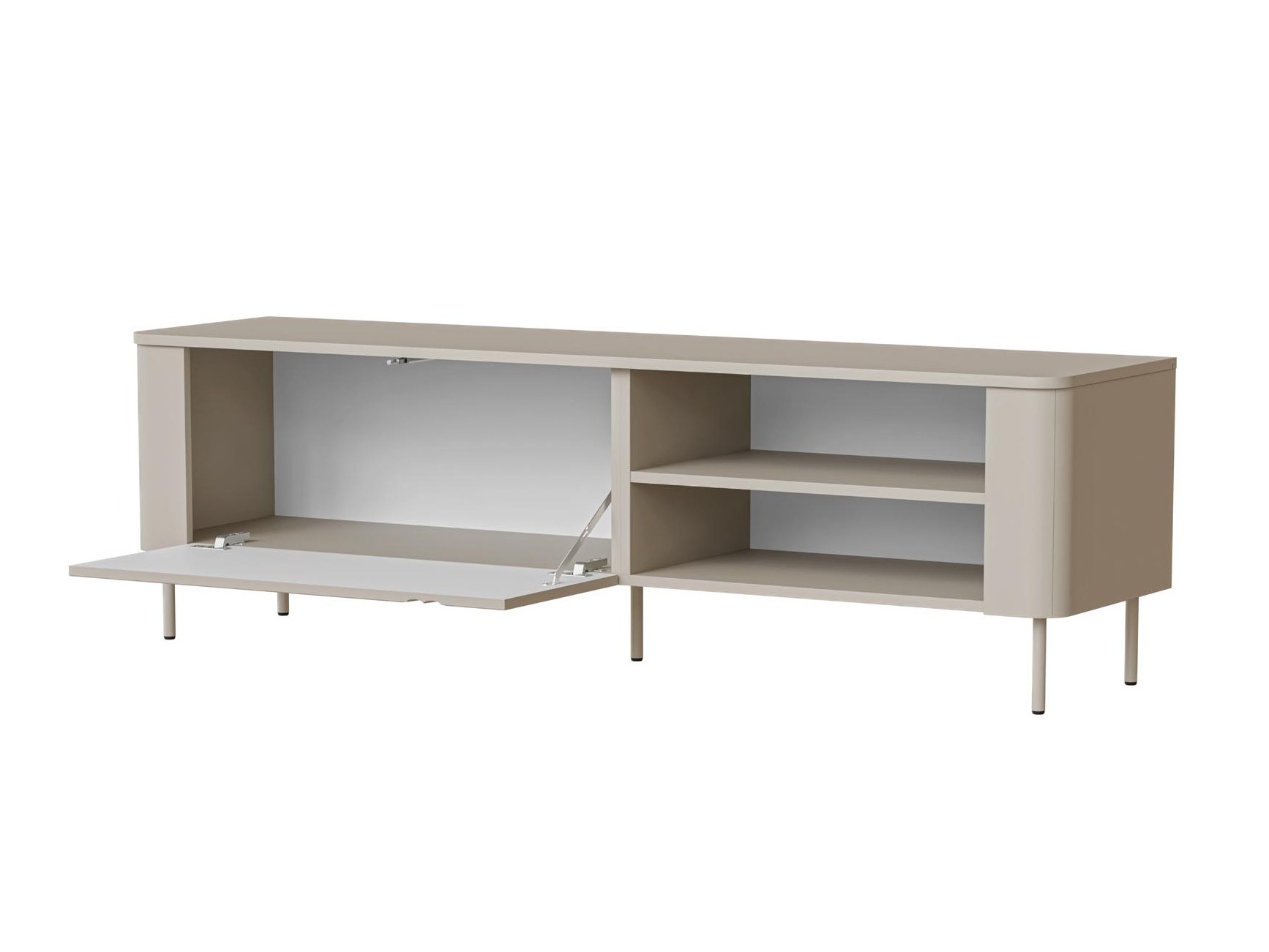 TV stand Tortesi 102