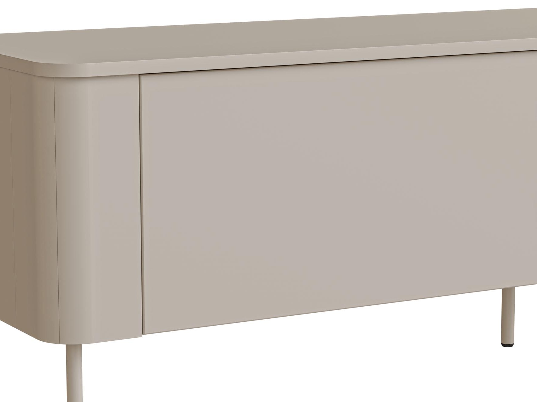 TV stand Tortesi 102