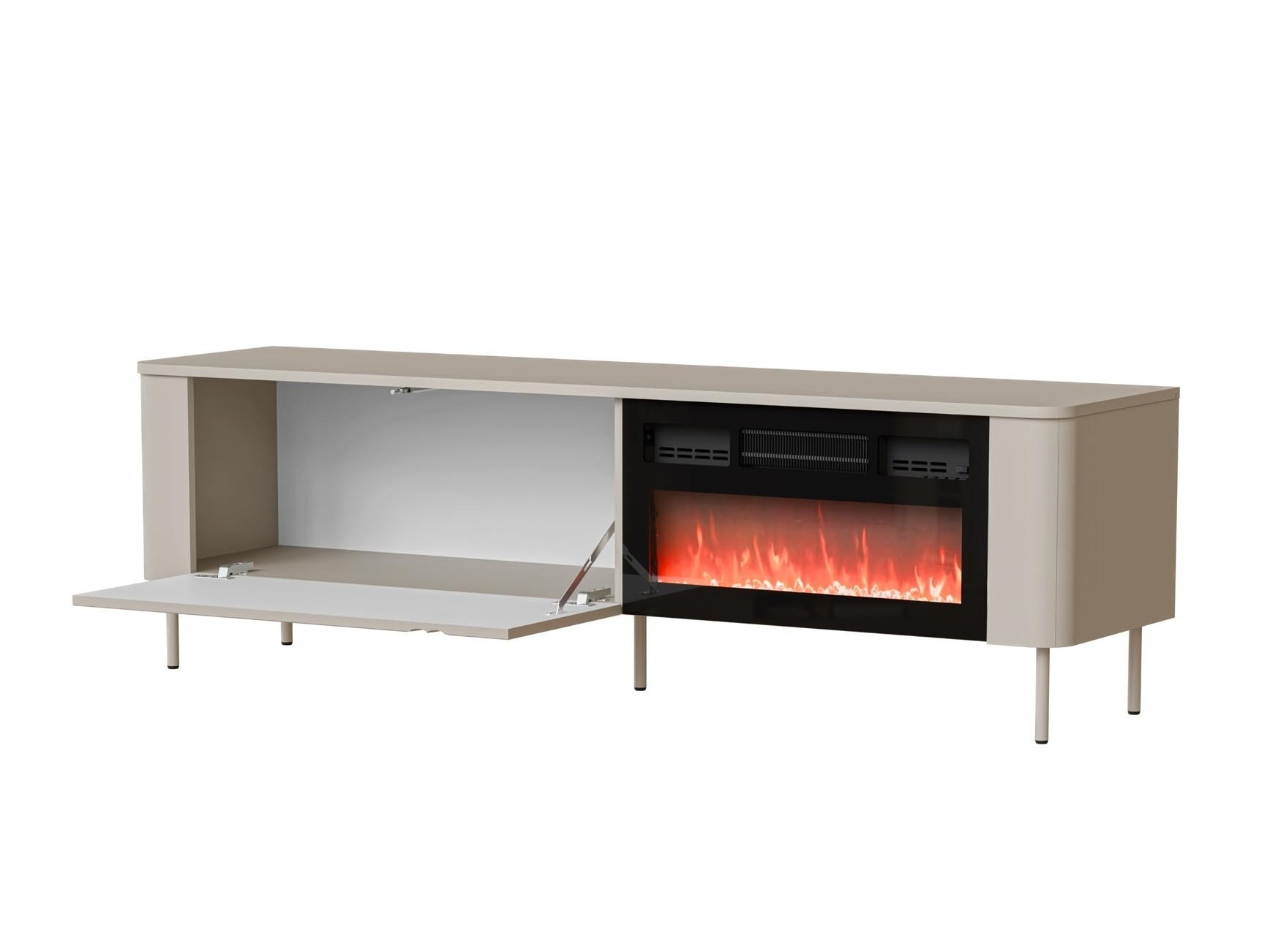TV stand Tortesi 102