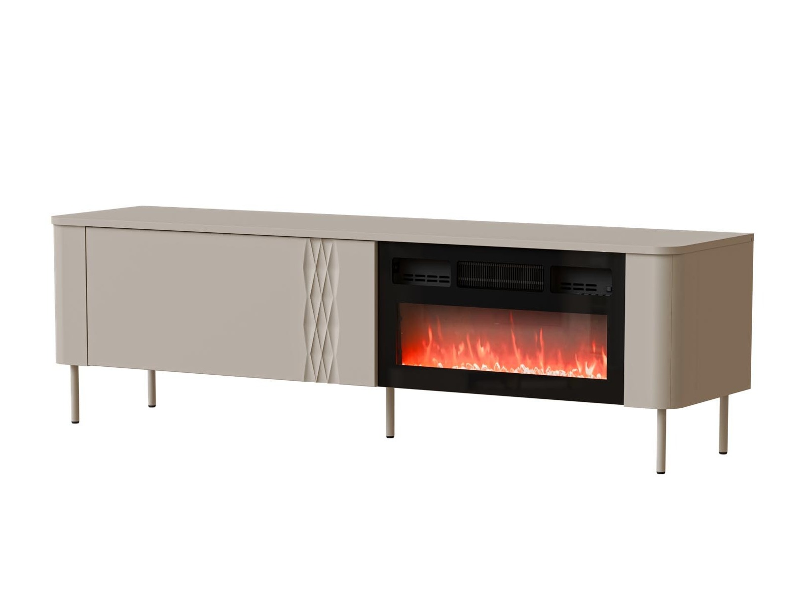 TV stand Tortesi 102