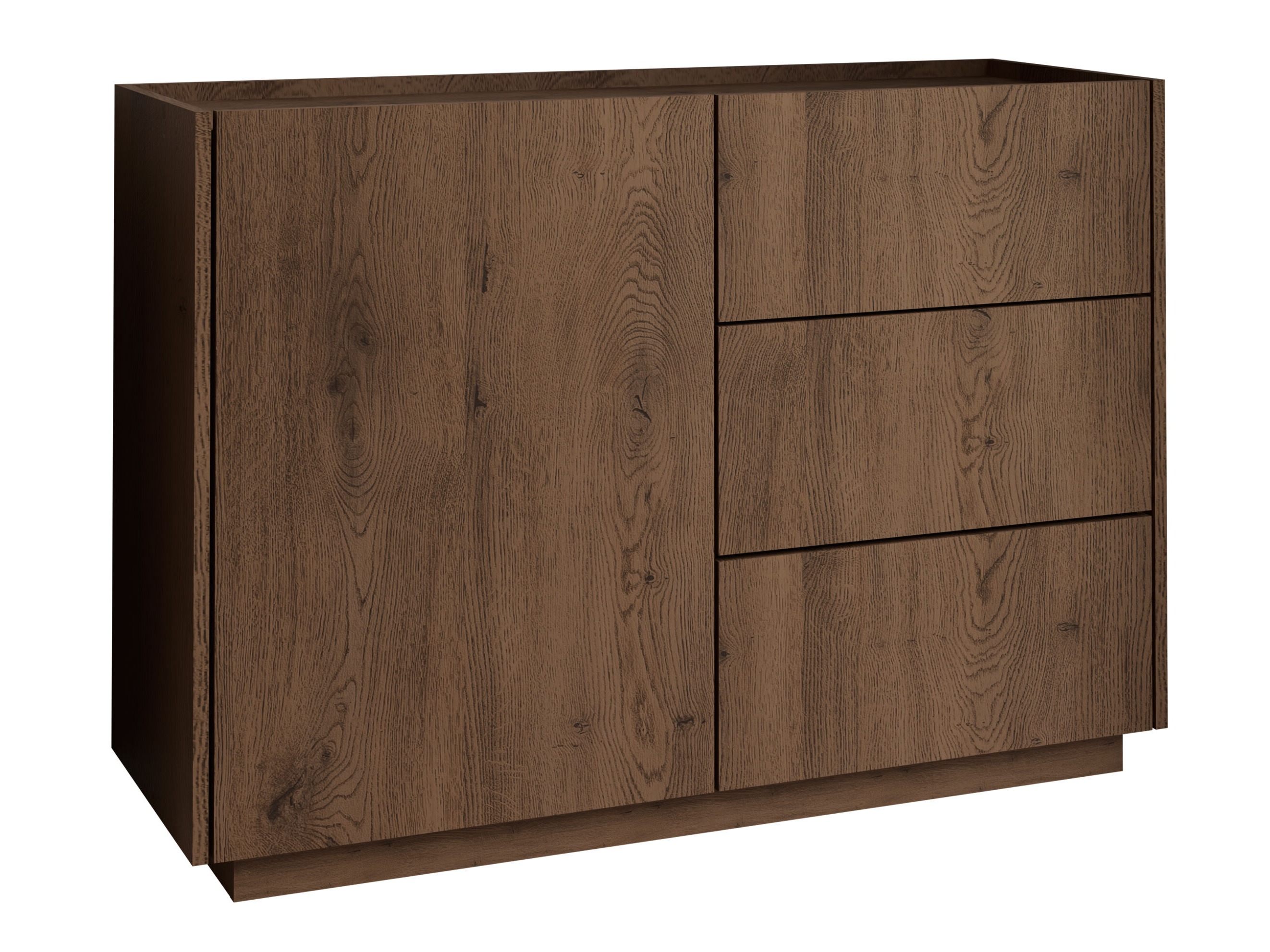 Chest of drawers Comfivo Pagae