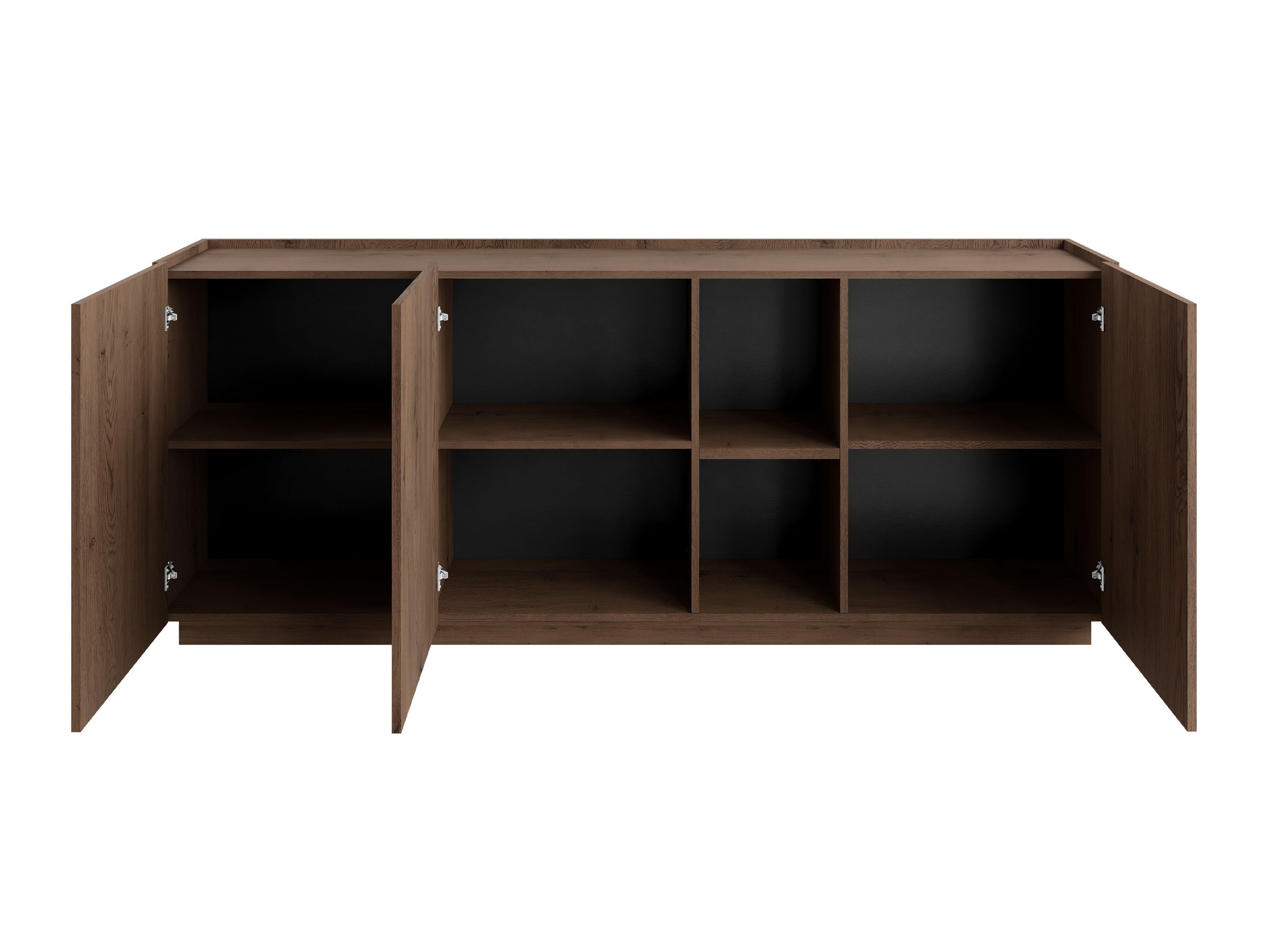 Sideboard Comfivo Pagae I