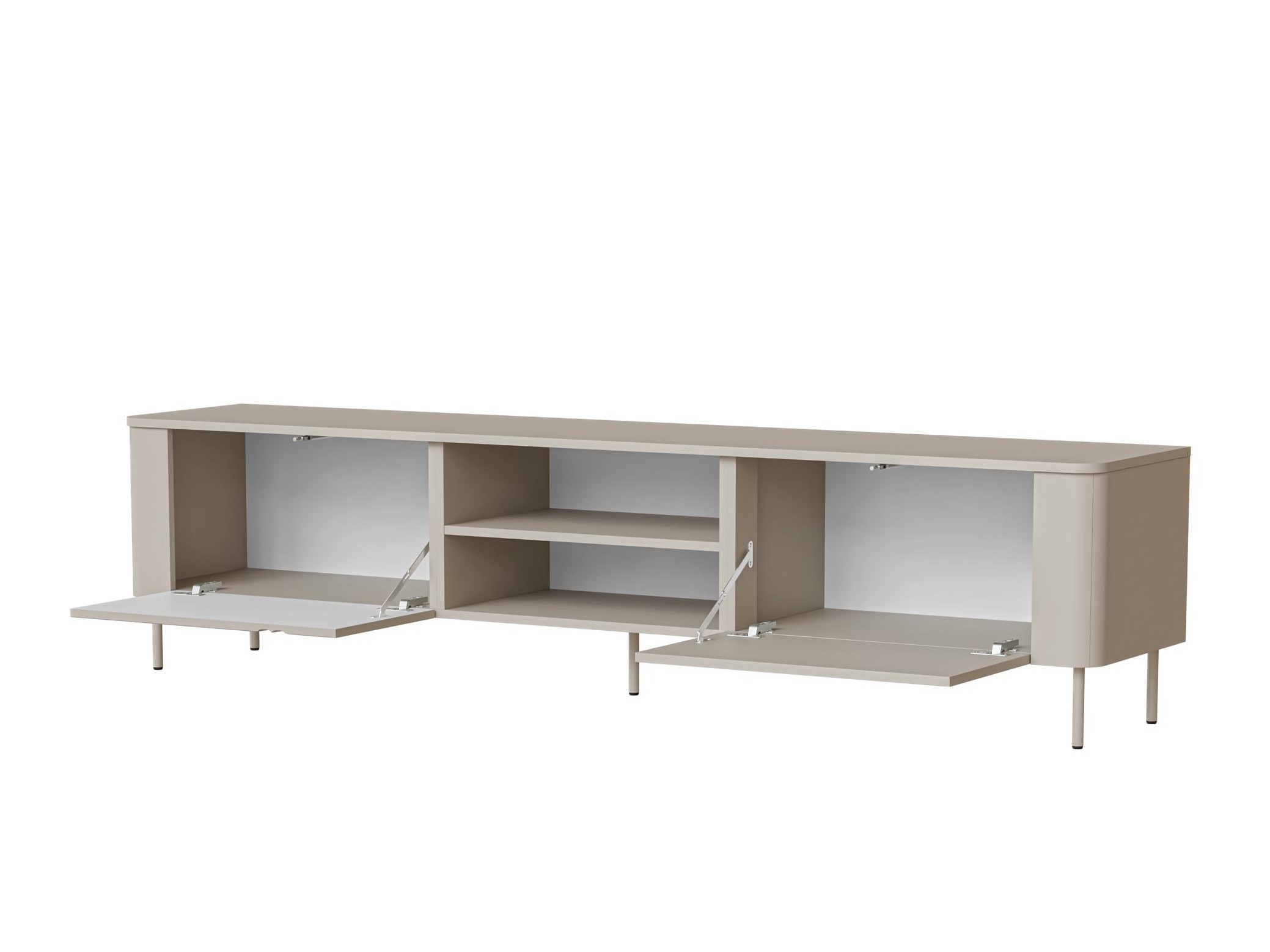 TV stand Tortesi 103
