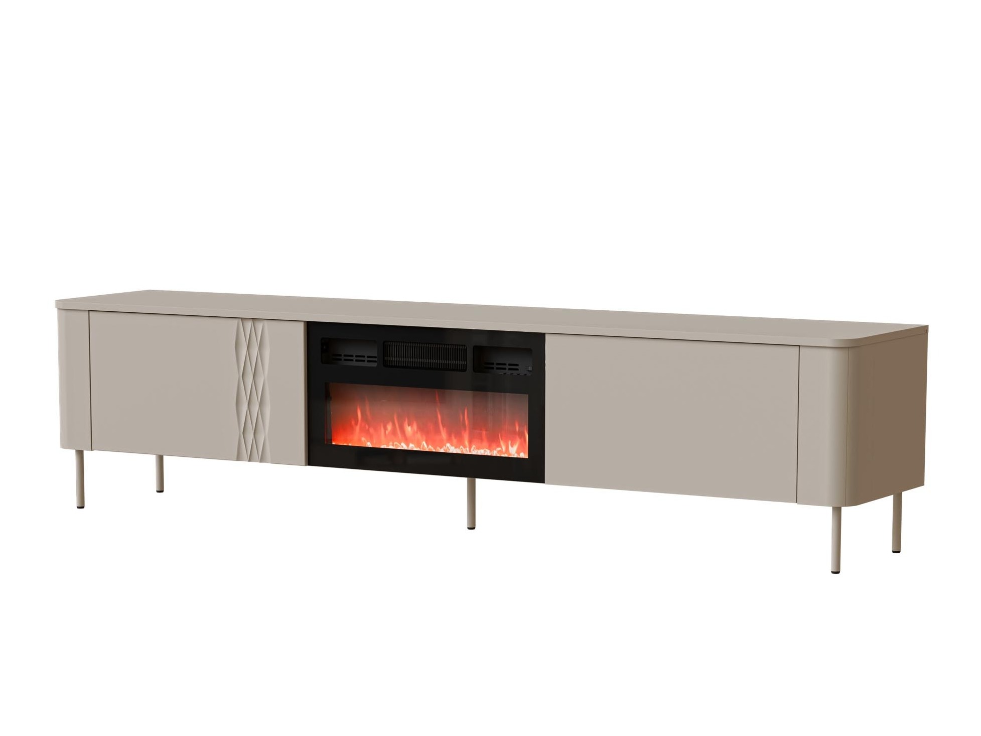 TV stand Tortesi 103
