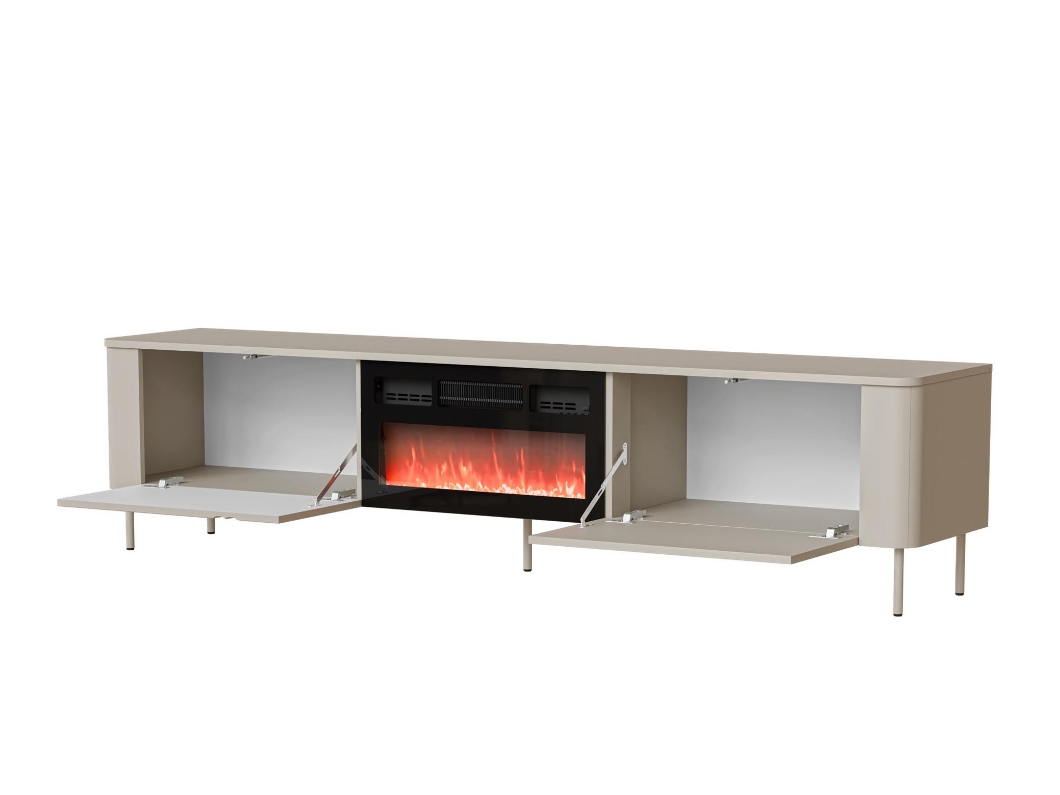 TV stand Tortesi 103