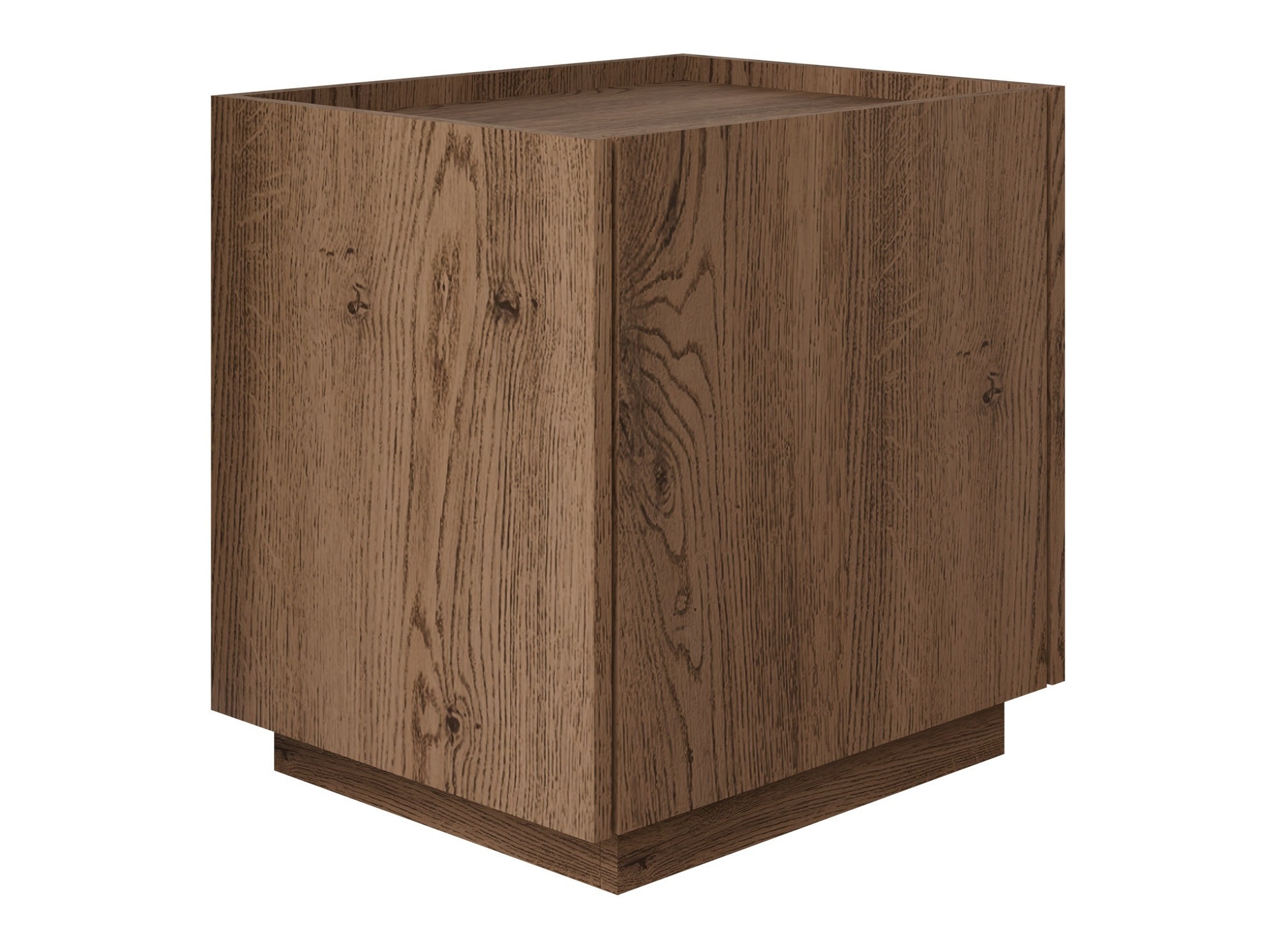Bedside table Comfivo Pagae