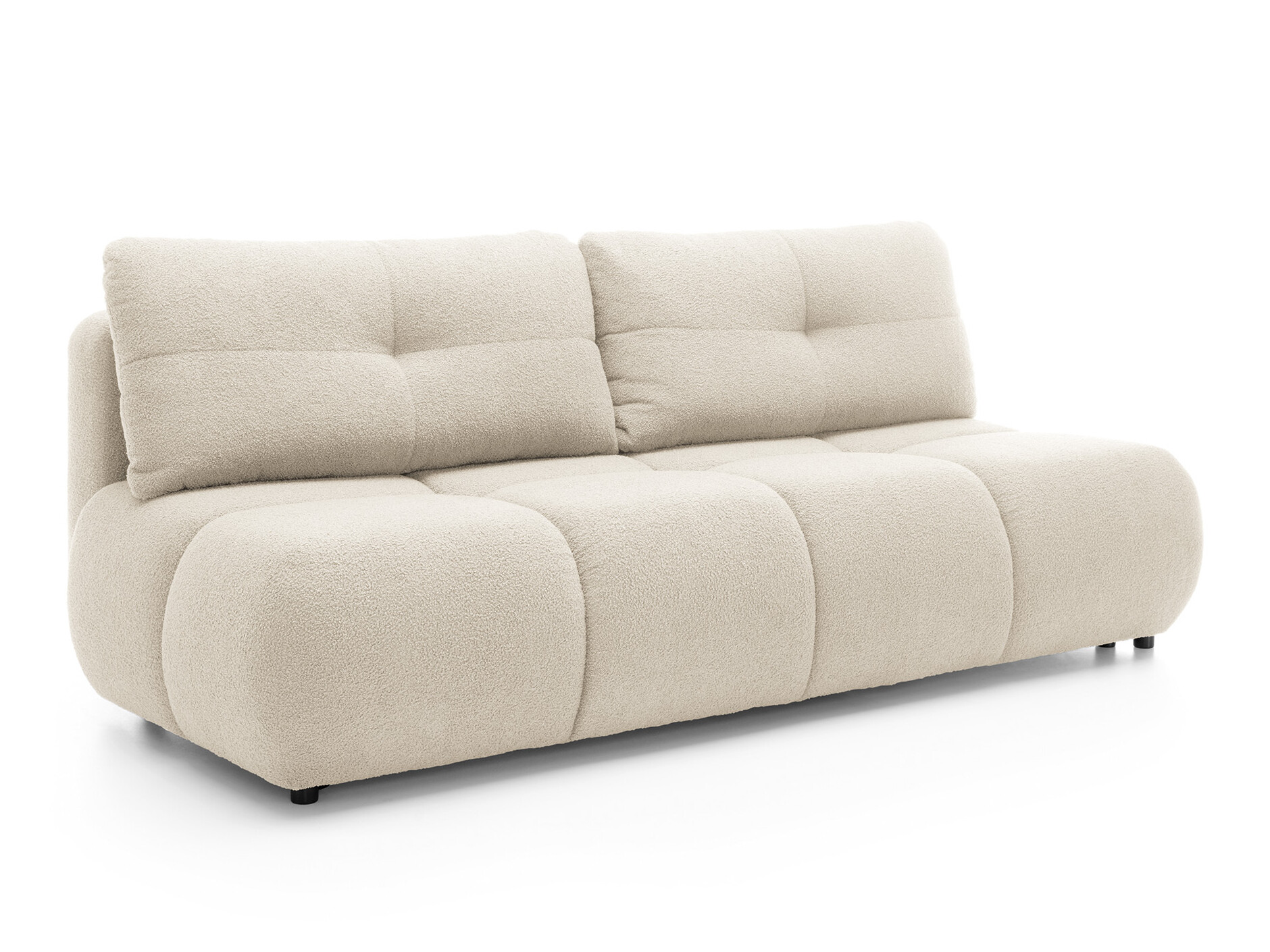 Sofa bed Kingston 205 (Now or never 03)