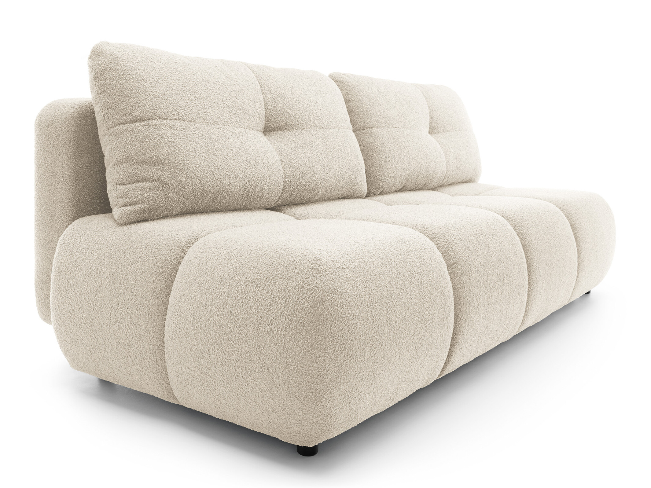 Sofa bed Kingston 205 (Now or never 03)