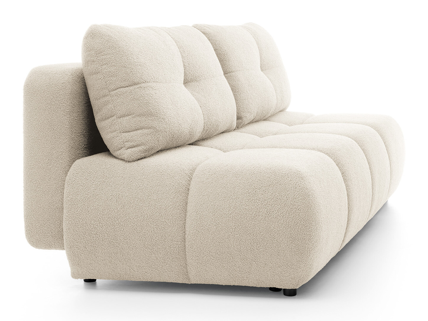 Sofa bed Kingston 205 (Now or never 03)